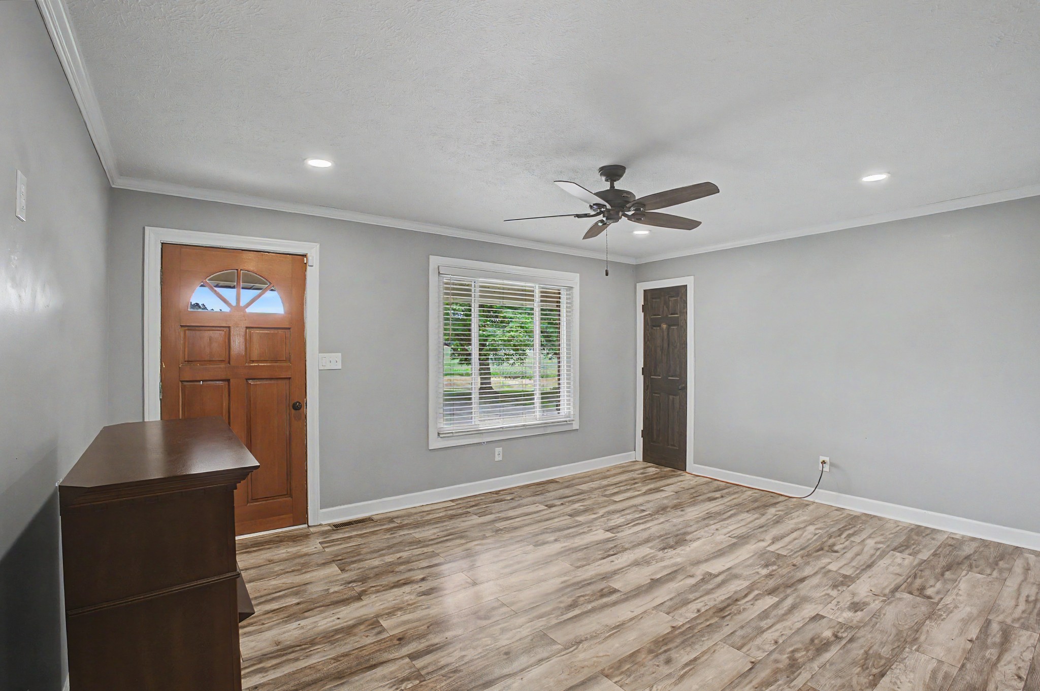 141 Agee Rd Property Photo 9