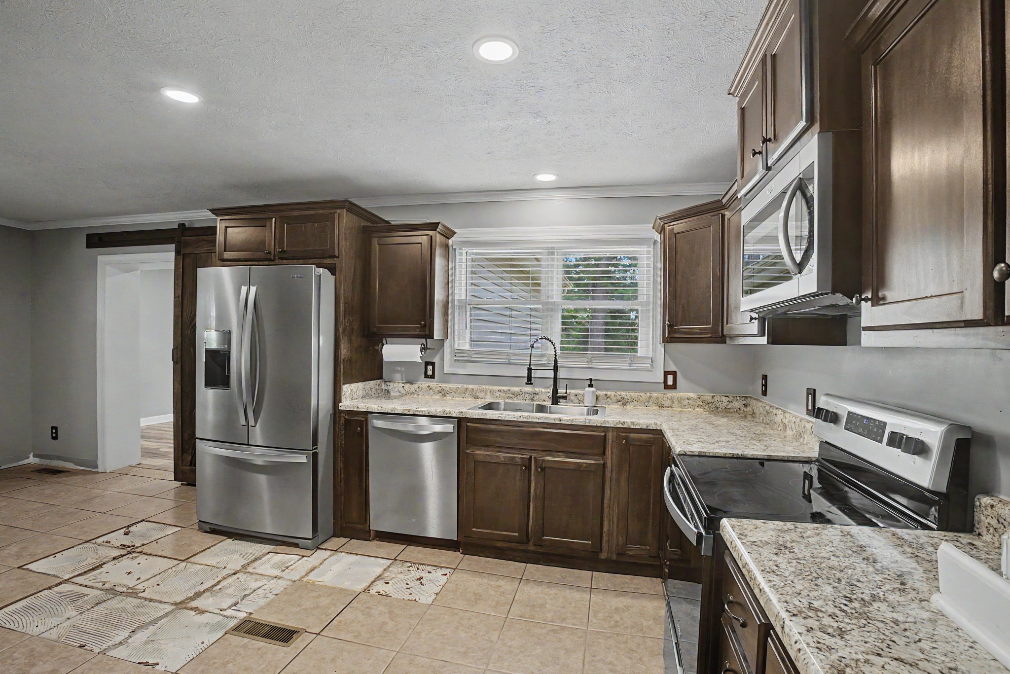 141 Agee Rd Property Photo 11