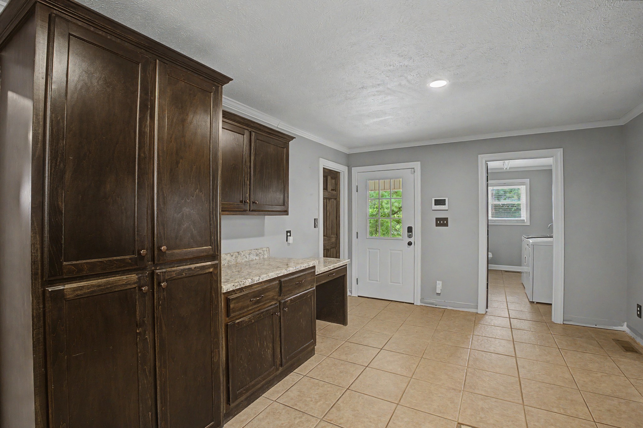 141 Agee Rd Property Photo 12