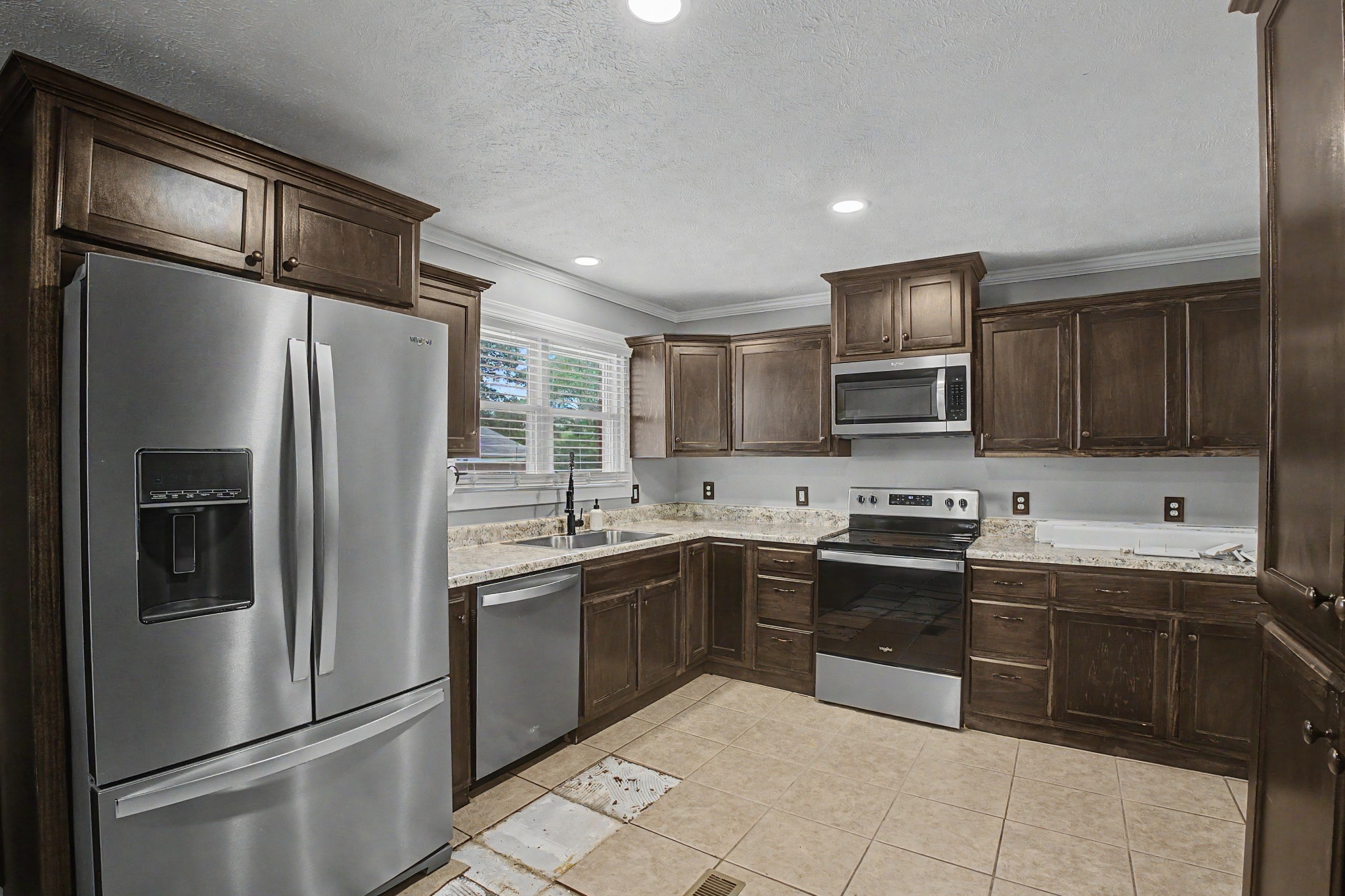 141 Agee Rd Property Photo 13