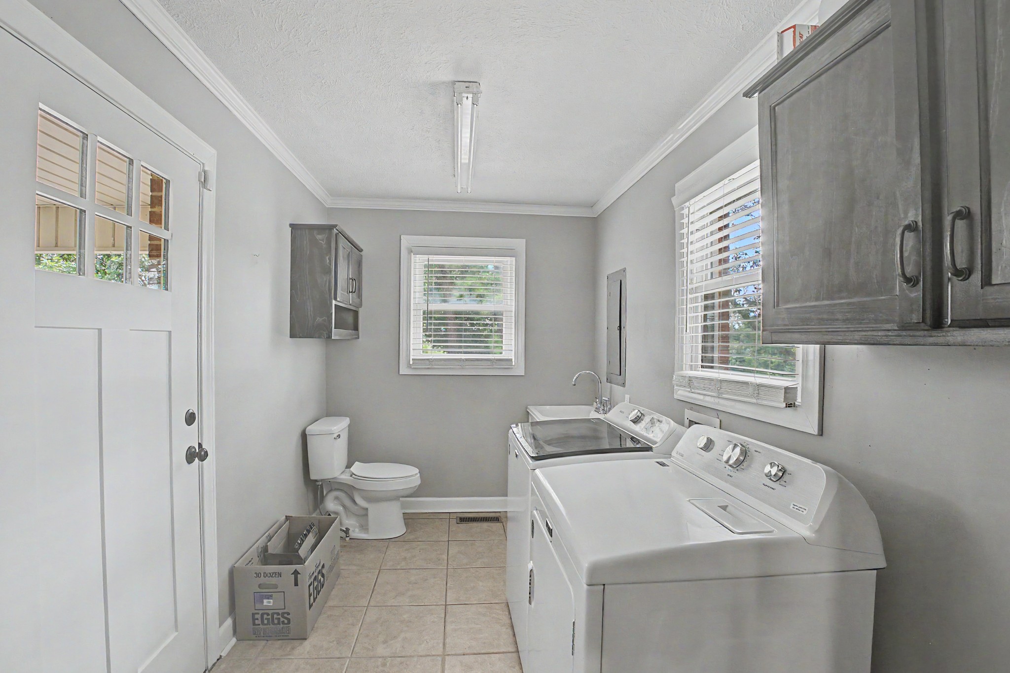 141 Agee Rd Property Photo 15