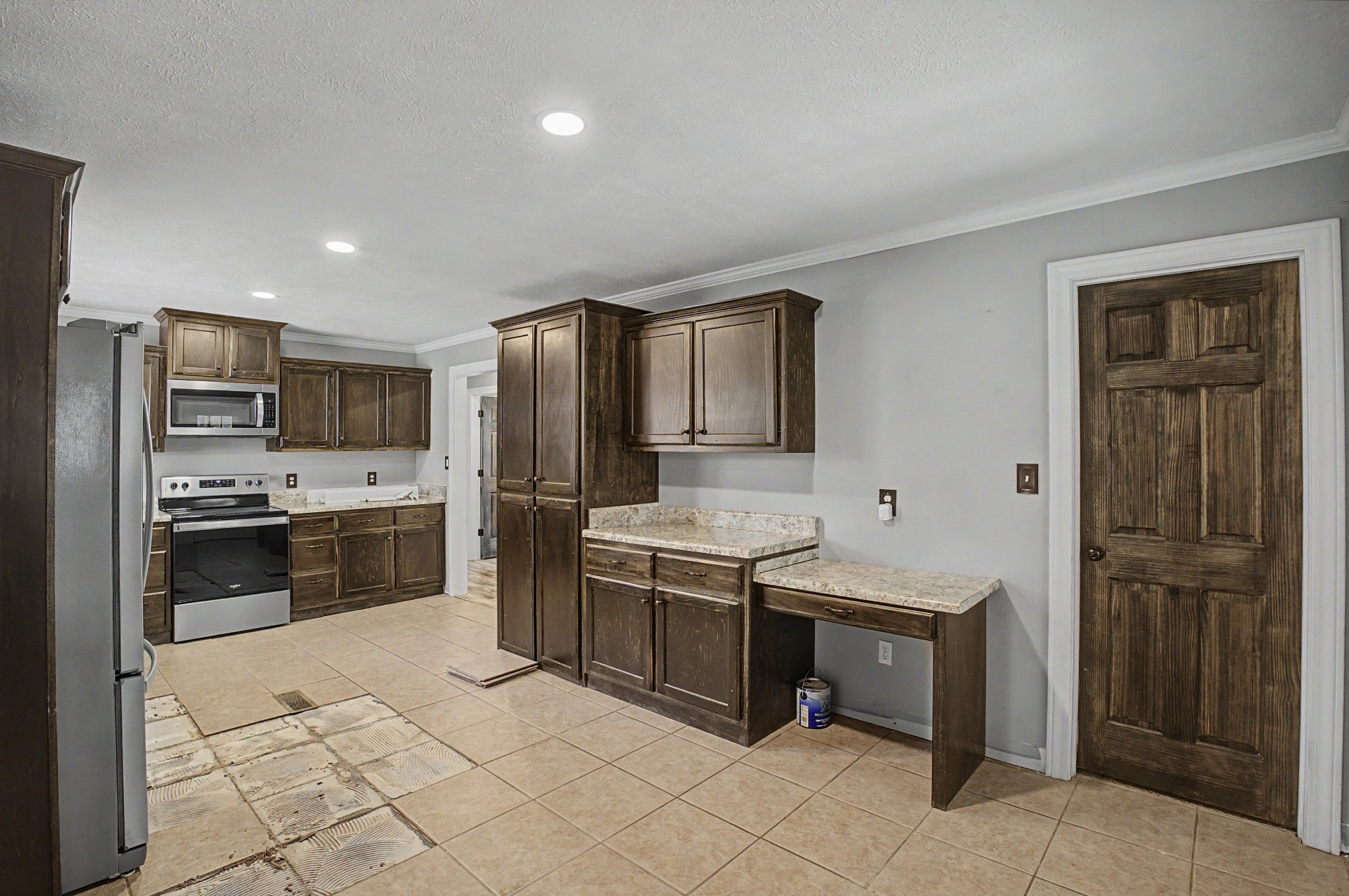 141 Agee Rd Property Photo 16