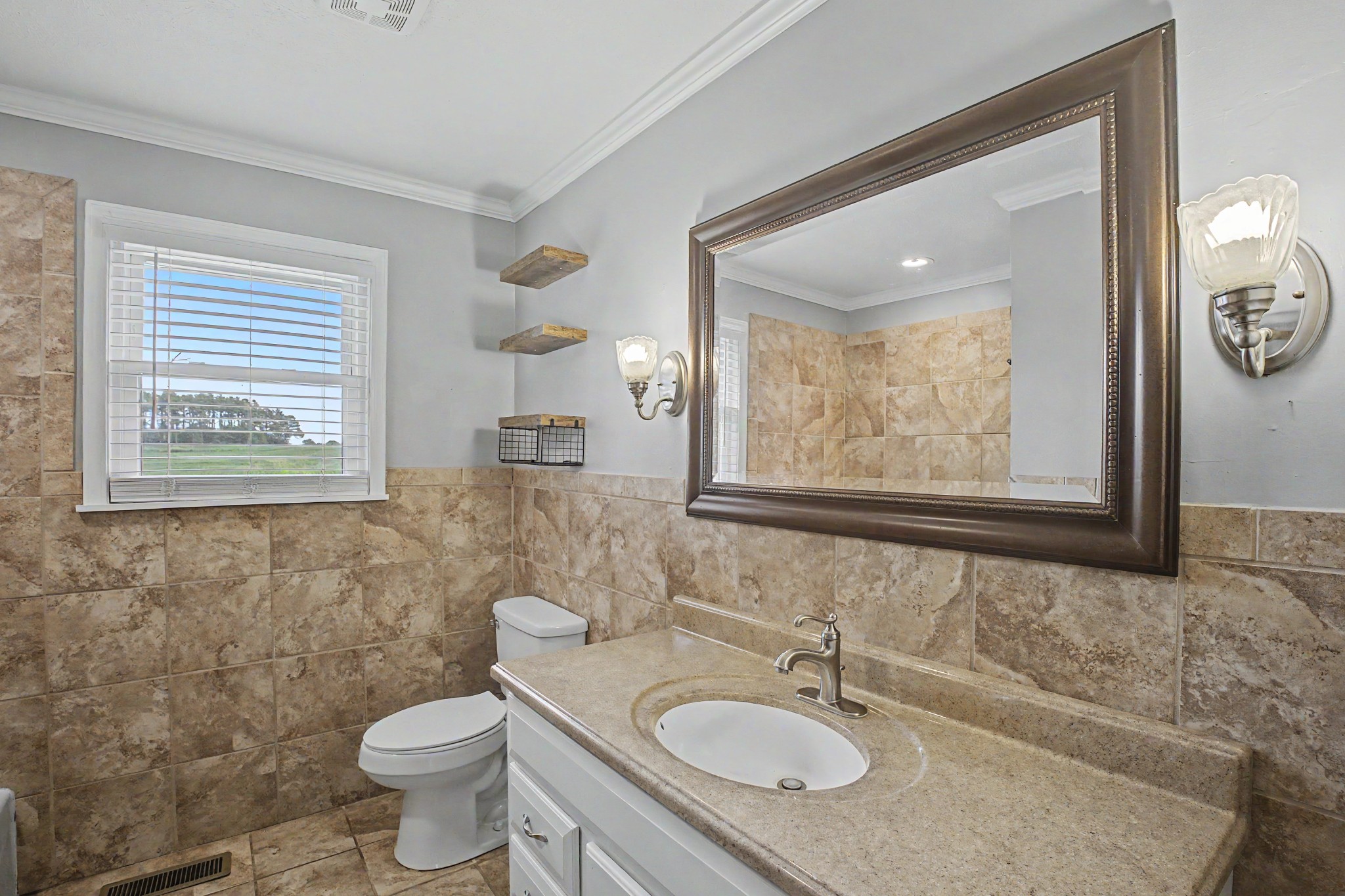 141 Agee Rd Property Photo 18