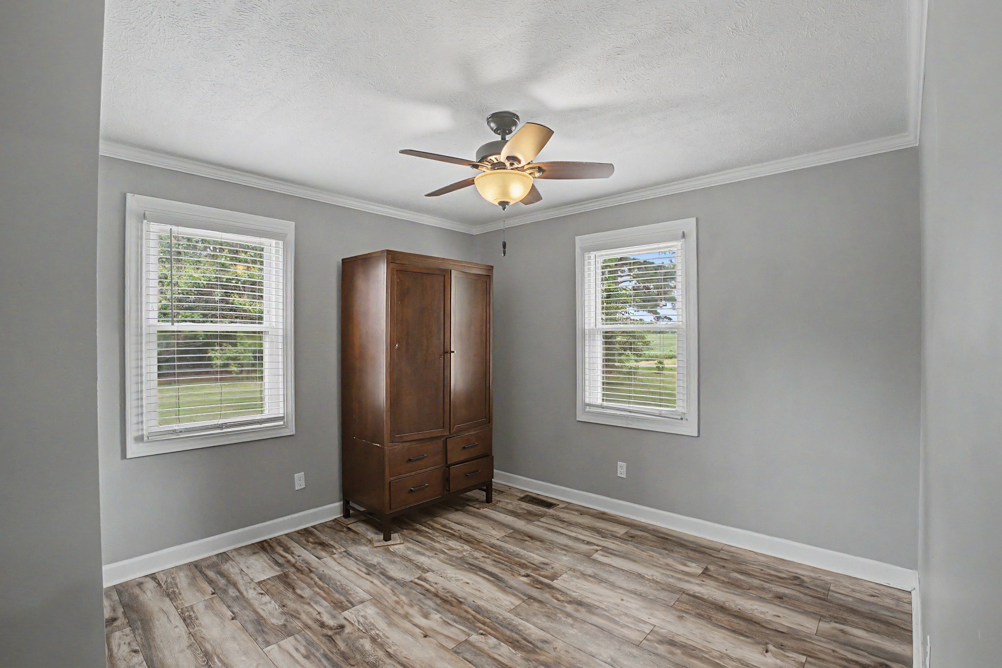 141 Agee Rd Property Photo 19