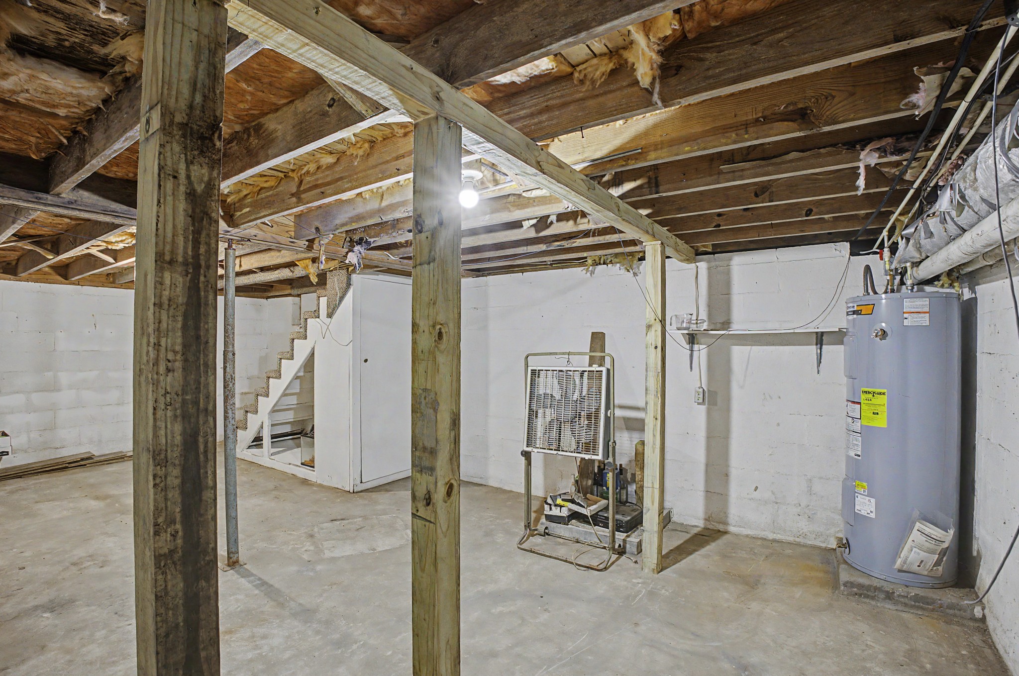 141 Agee Rd Property Photo 22