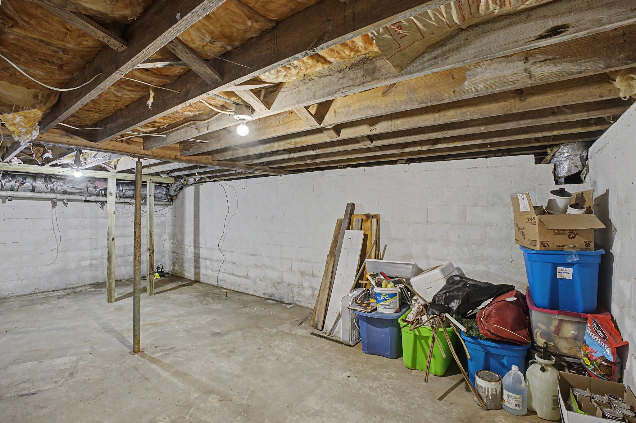 141 Agee Rd Property Photo 23