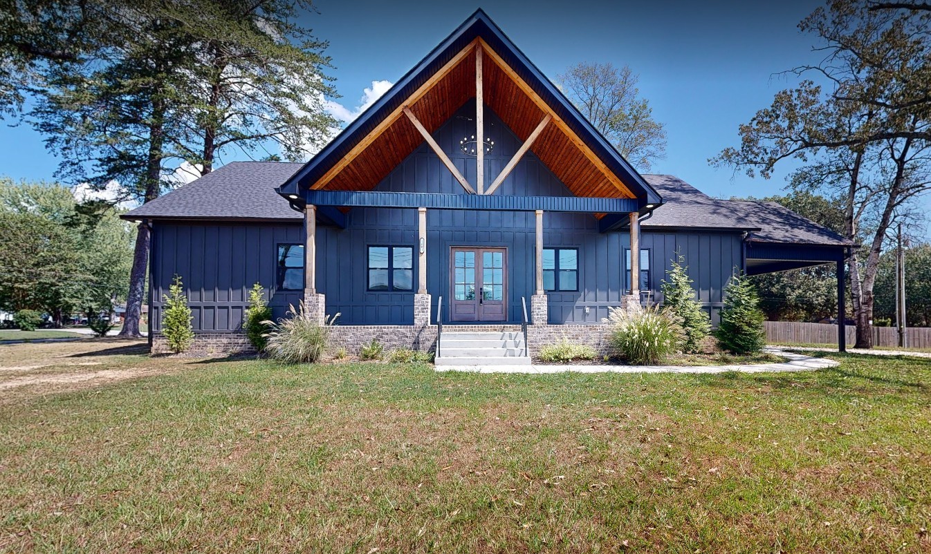 1601 Old Estill Springs Rd Property Photo 1