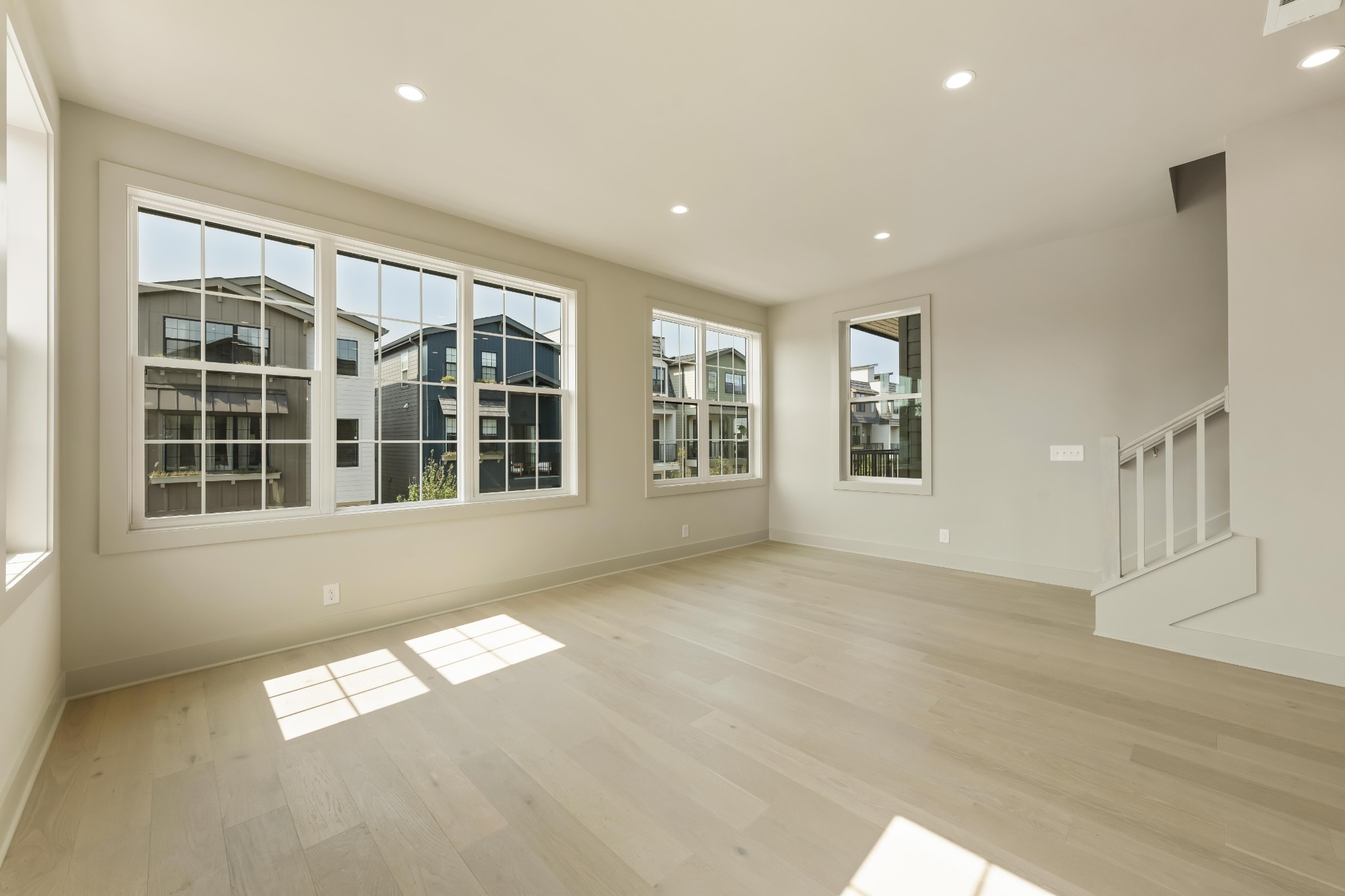 300 Edith Cir Property Photo 20
