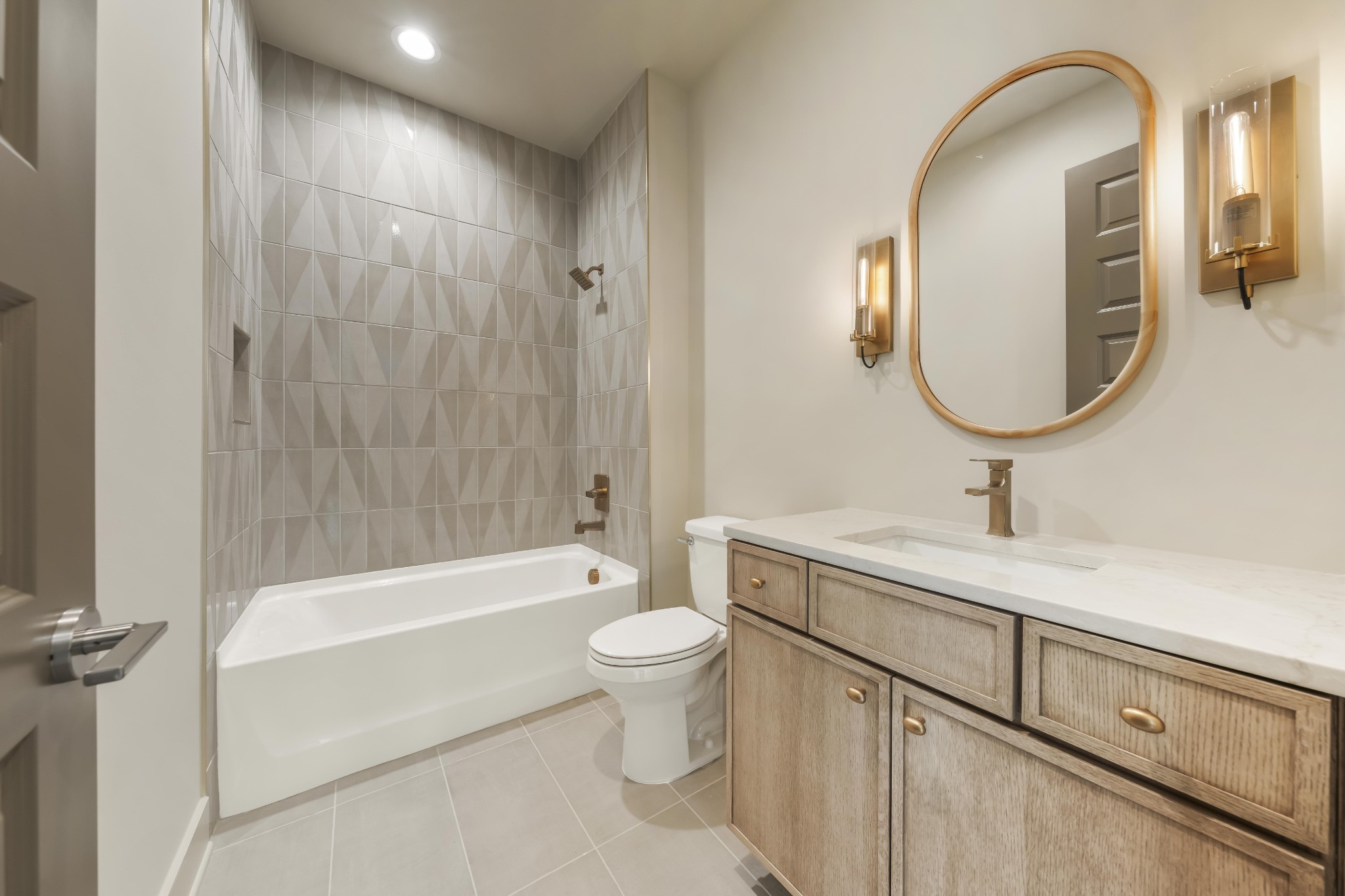 300 Edith Cir Property Photo 22