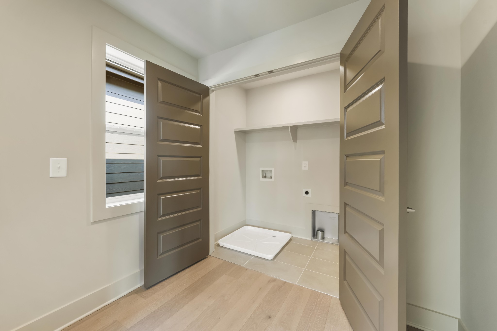 300 Edith Cir Property Photo 23
