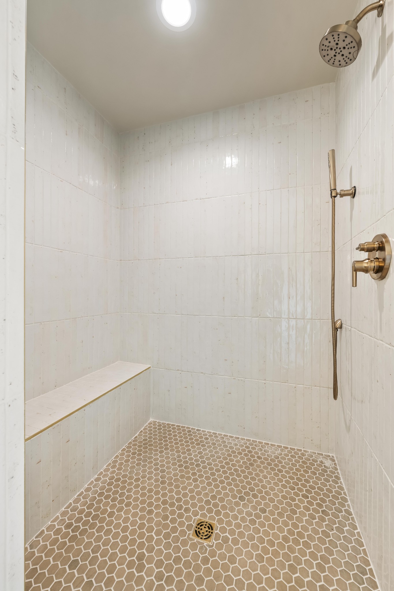 300 Edith Cir Property Photo 29