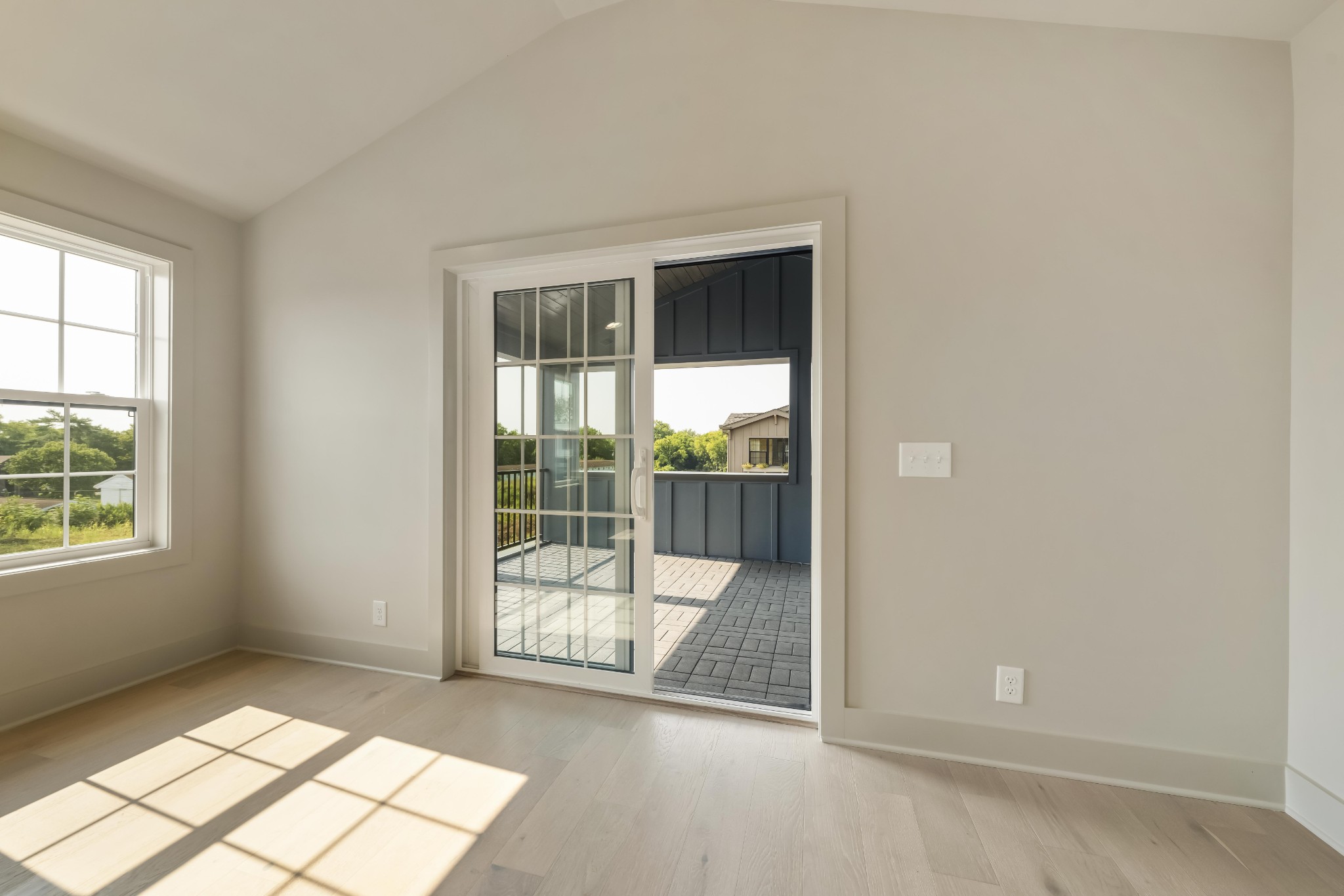300 Edith Cir Property Photo 31