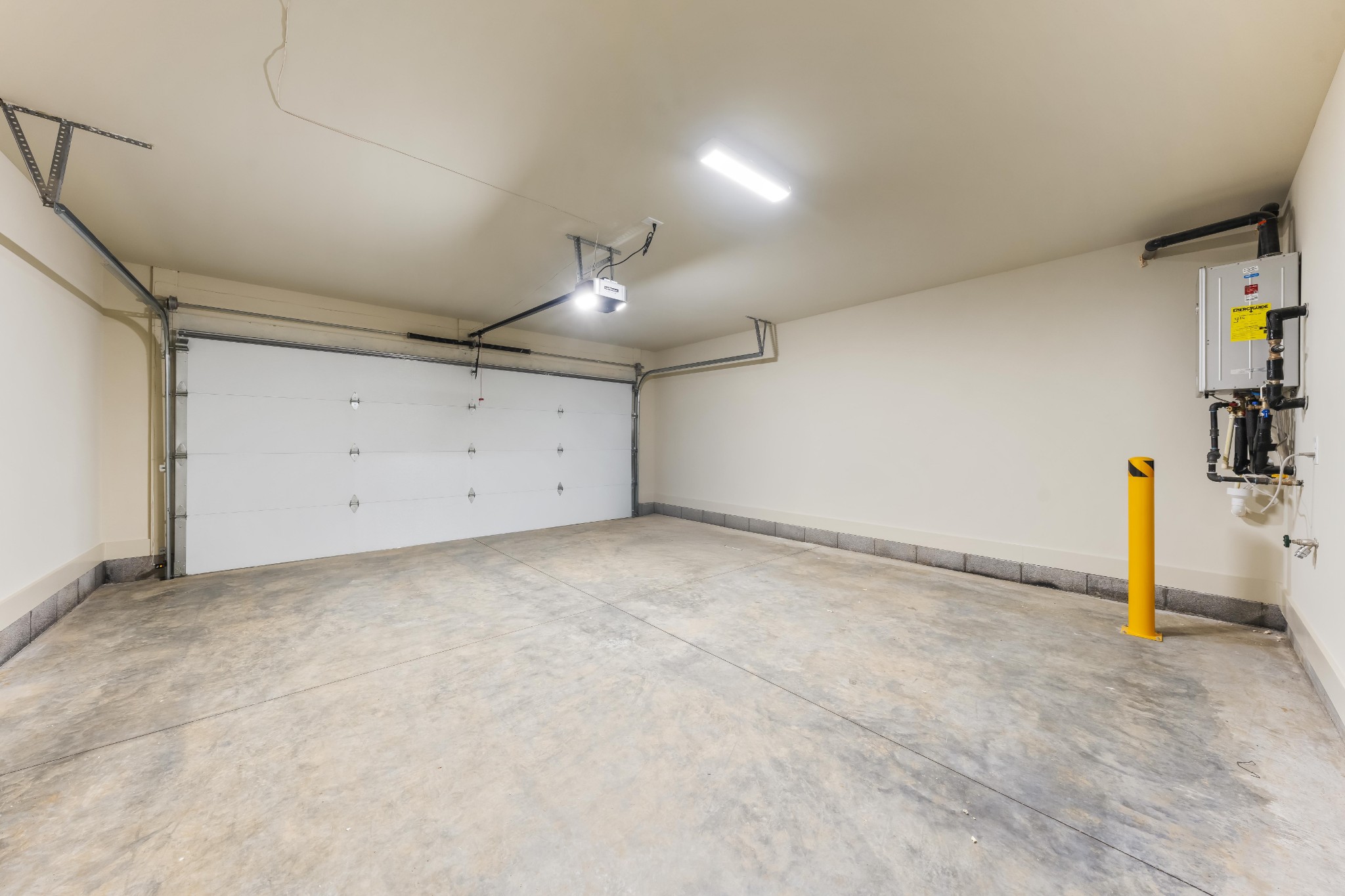 300 Edith Cir Property Photo 34