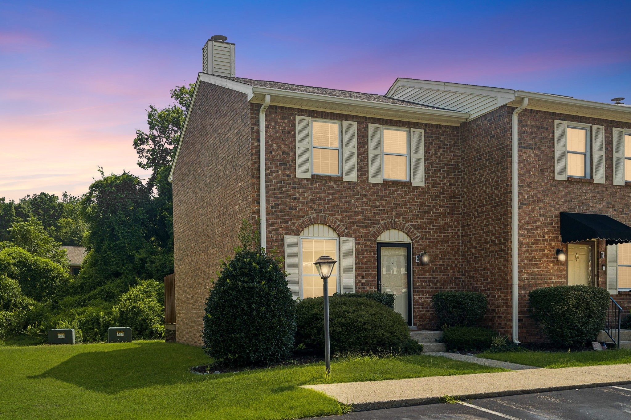 161 Thistle Ln Property Photo 1