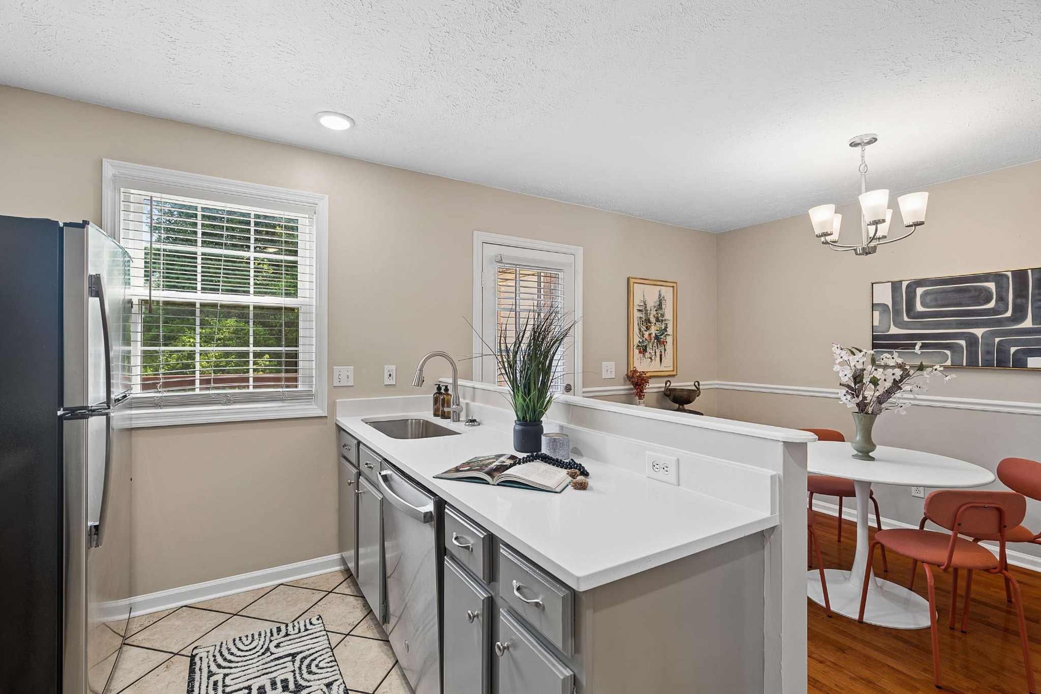 161 Thistle Ln Property Photo 12