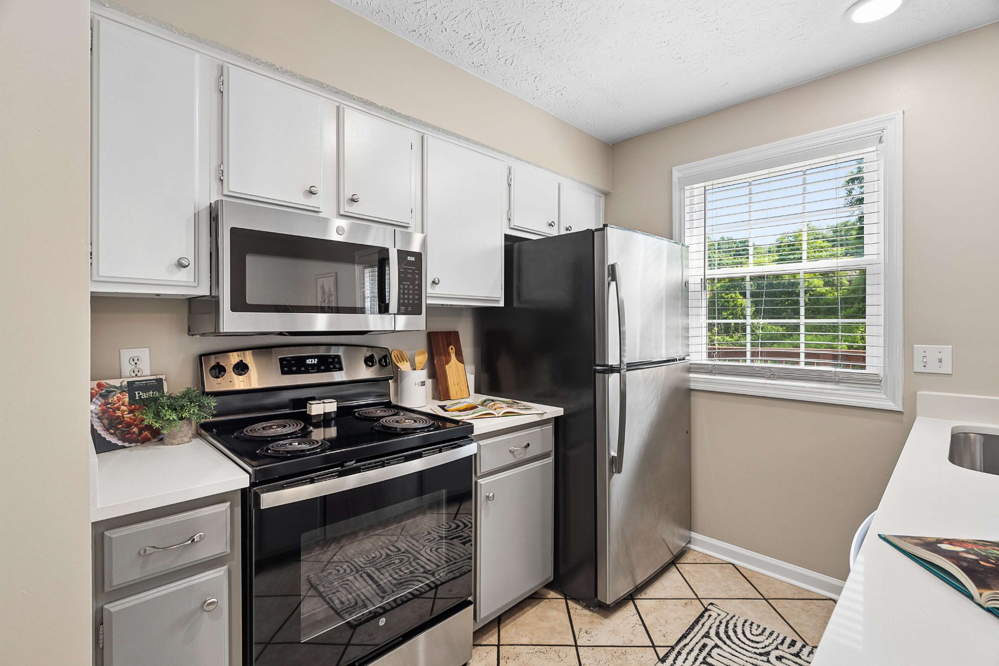 161 Thistle Ln Property Photo 13