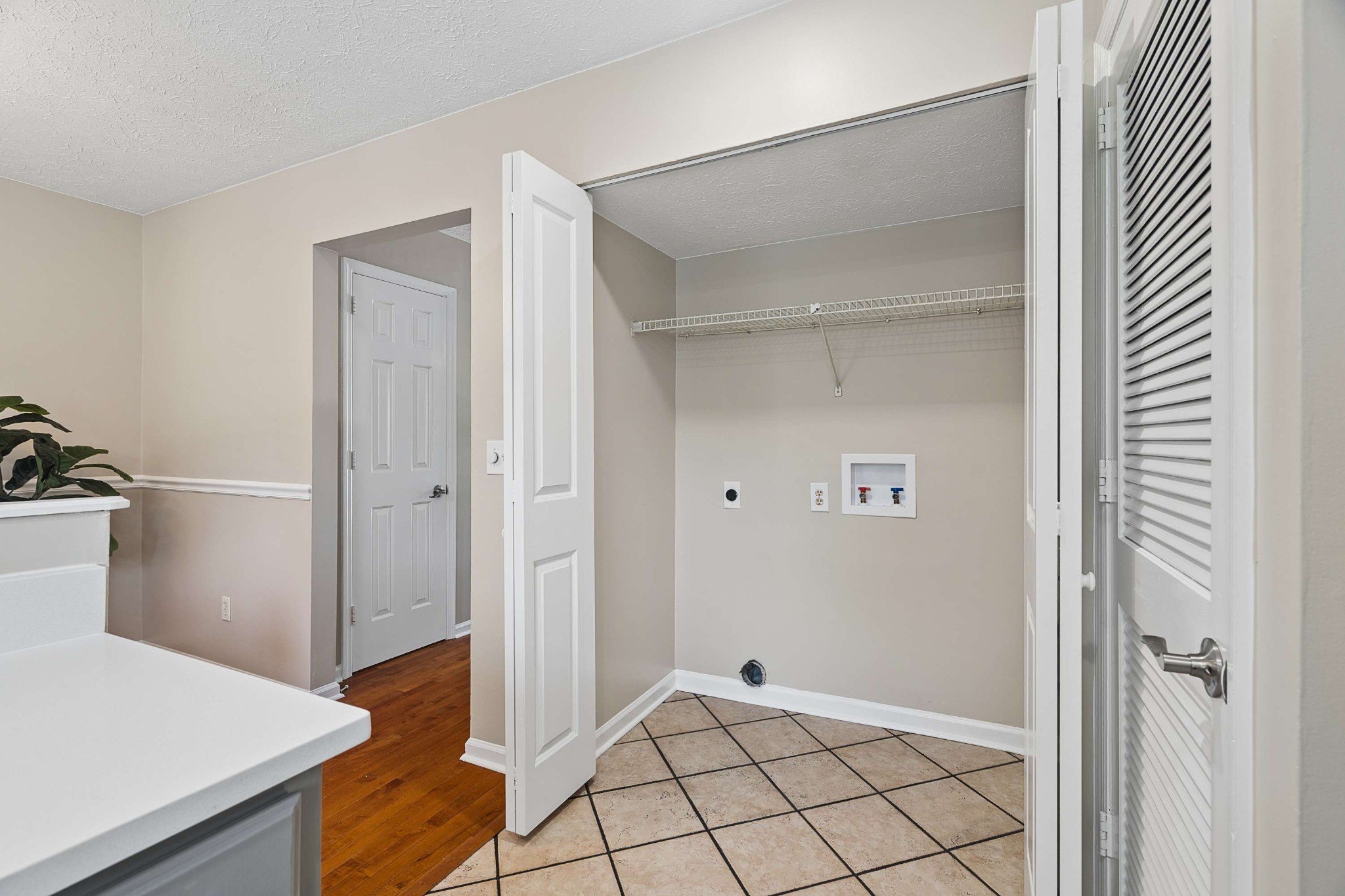161 Thistle Ln Property Photo 14