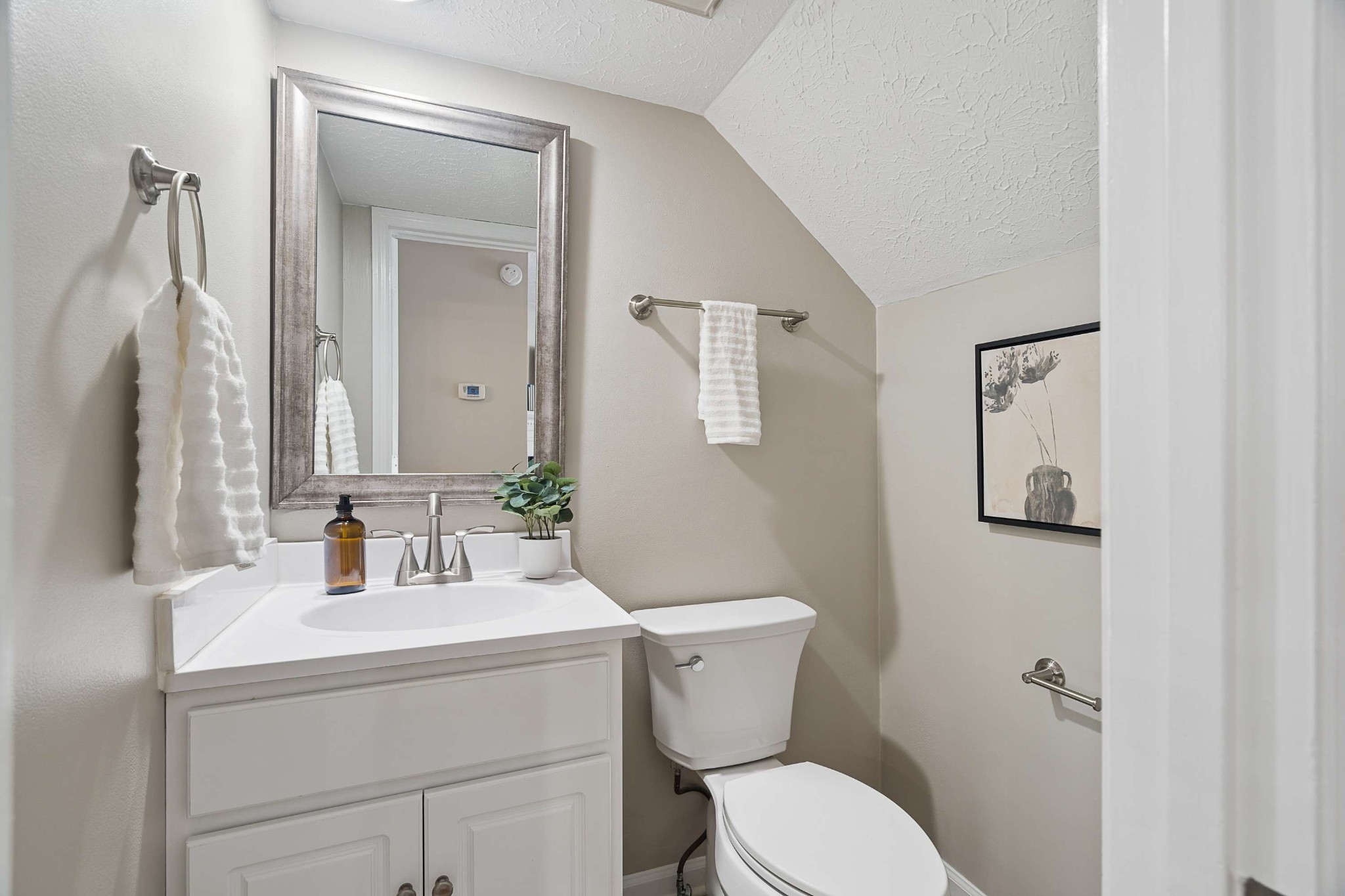 161 Thistle Ln Property Photo 15