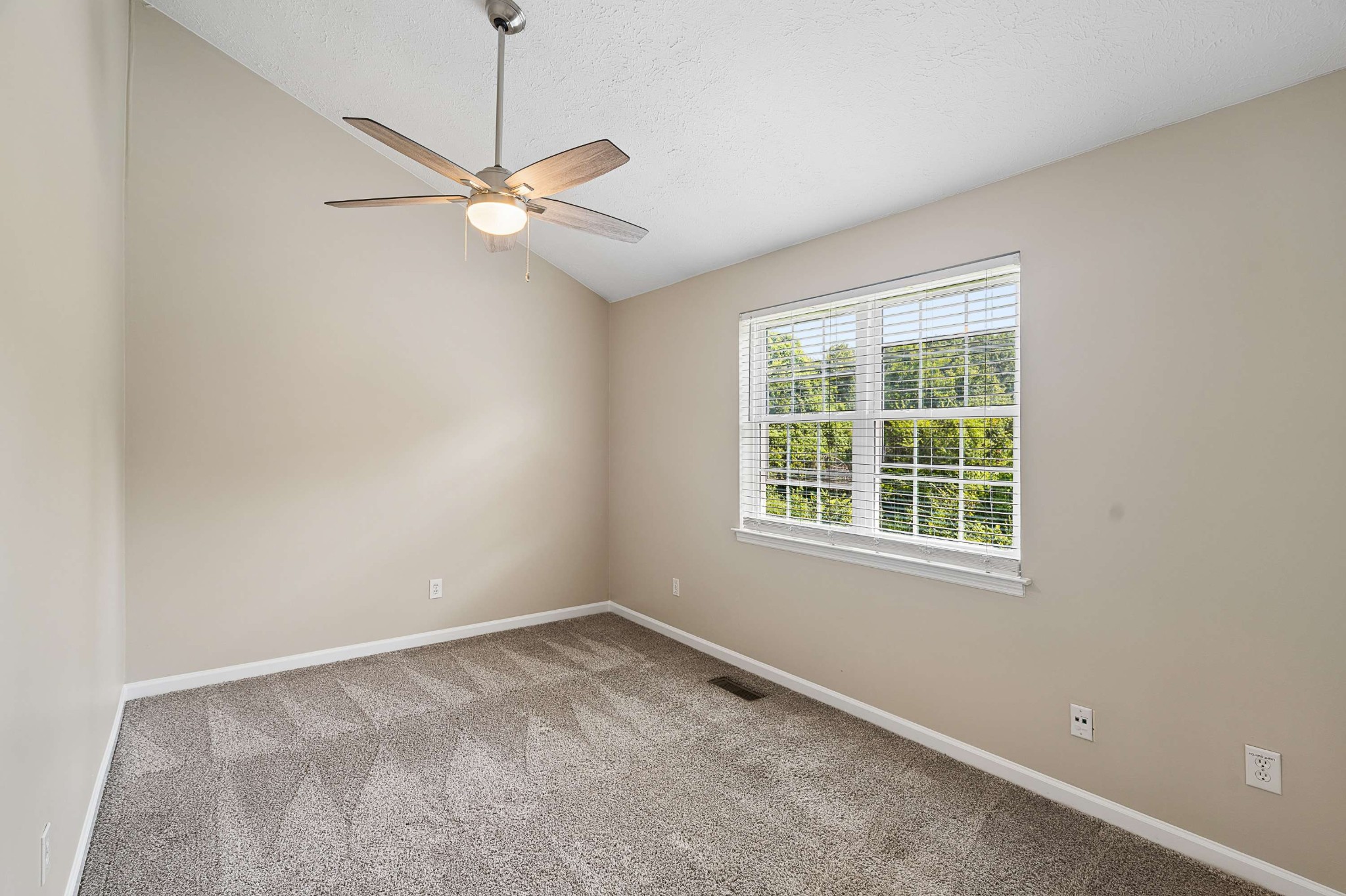 161 Thistle Ln Property Photo 16