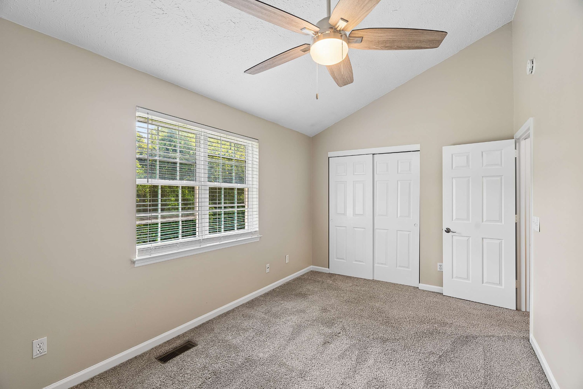 161 Thistle Ln Property Photo 17