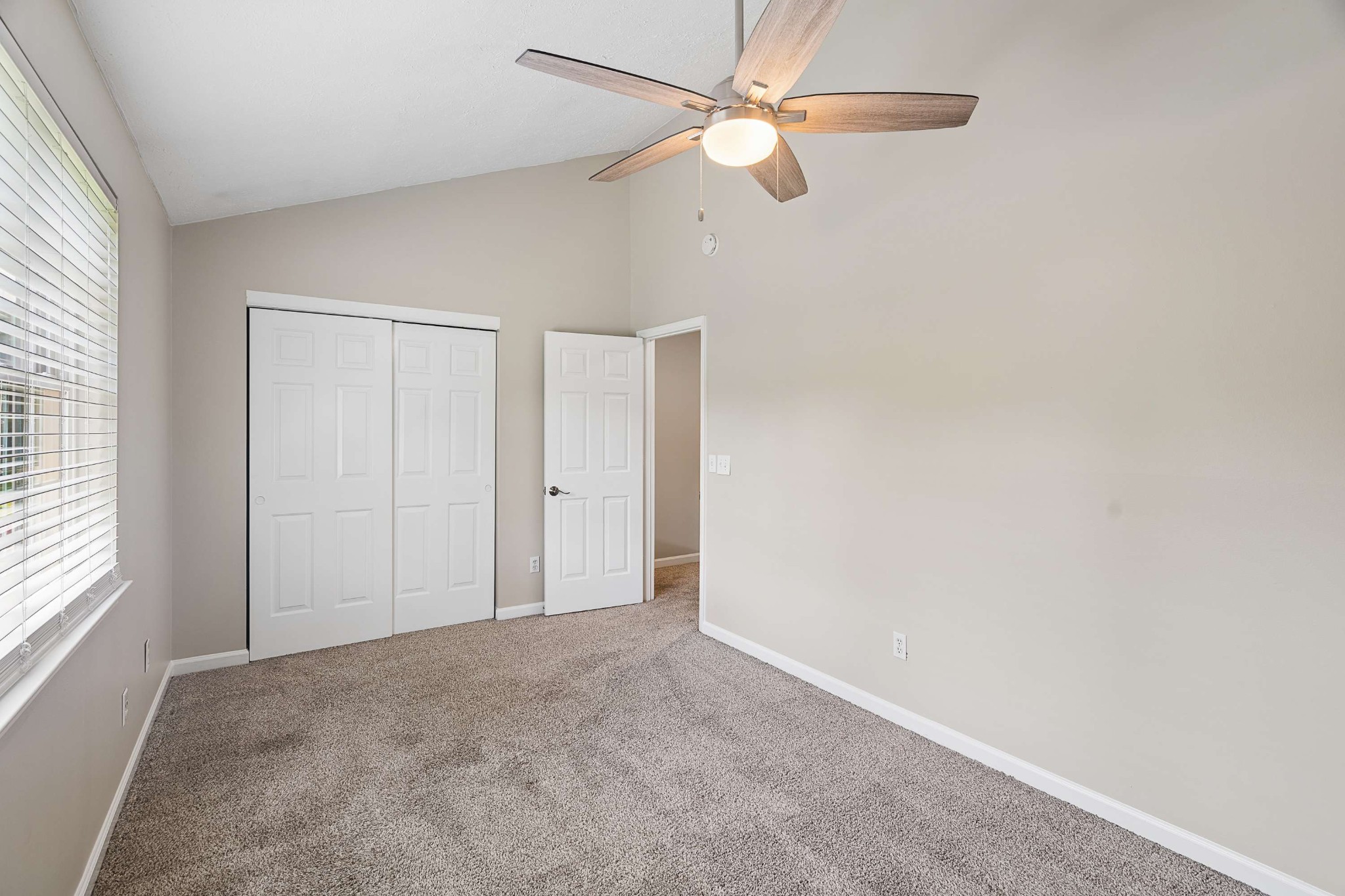 161 Thistle Ln Property Photo 18