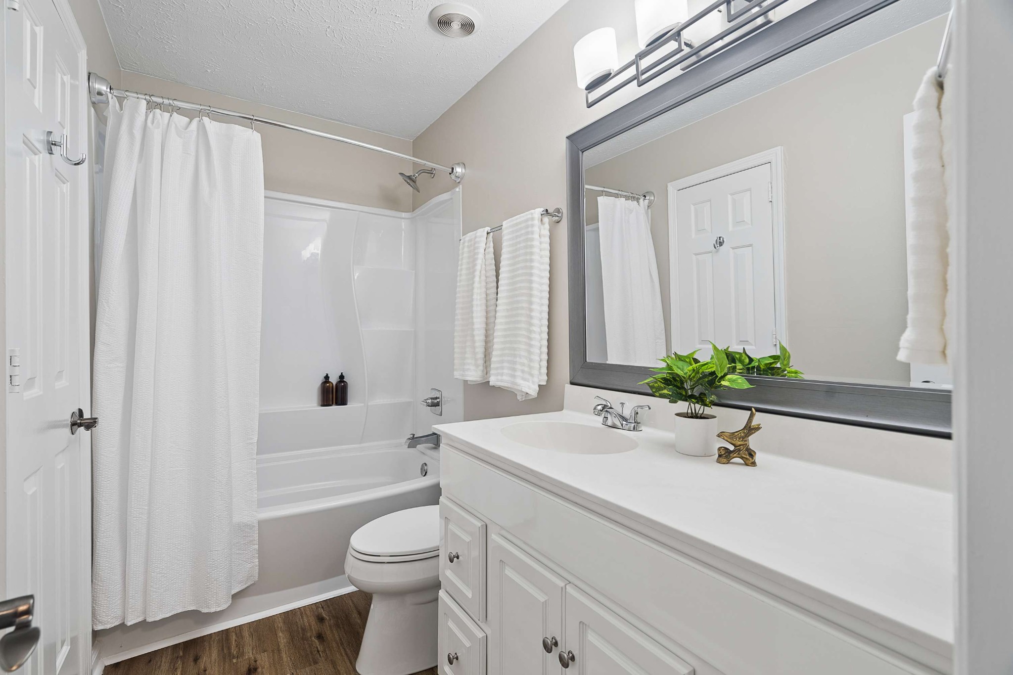 161 Thistle Ln Property Photo 19
