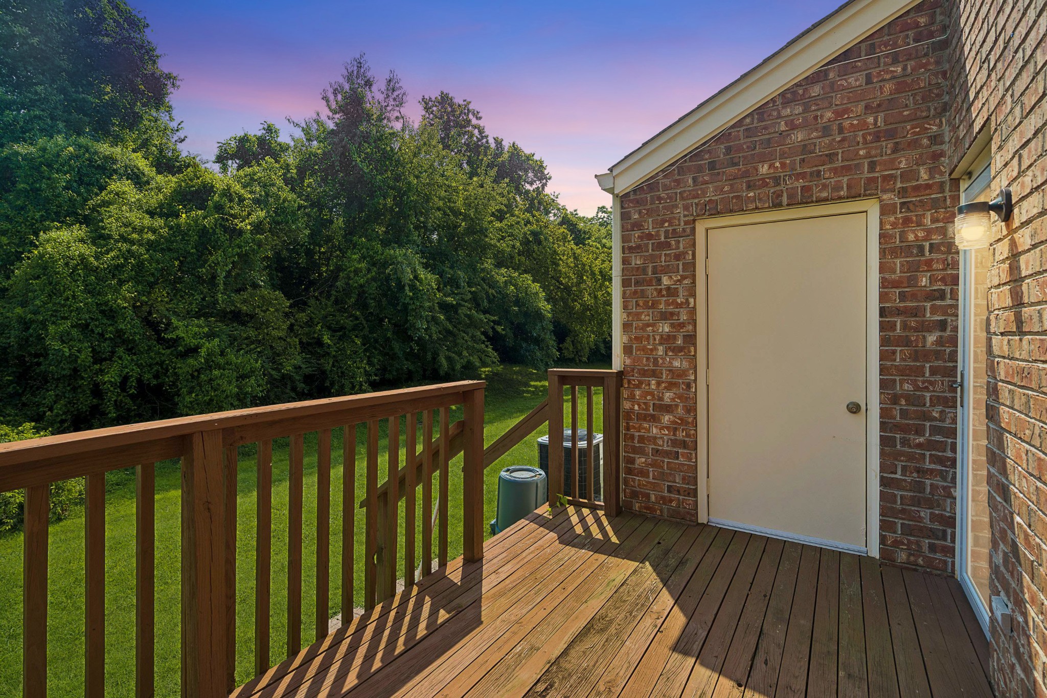 161 Thistle Ln Property Photo 22