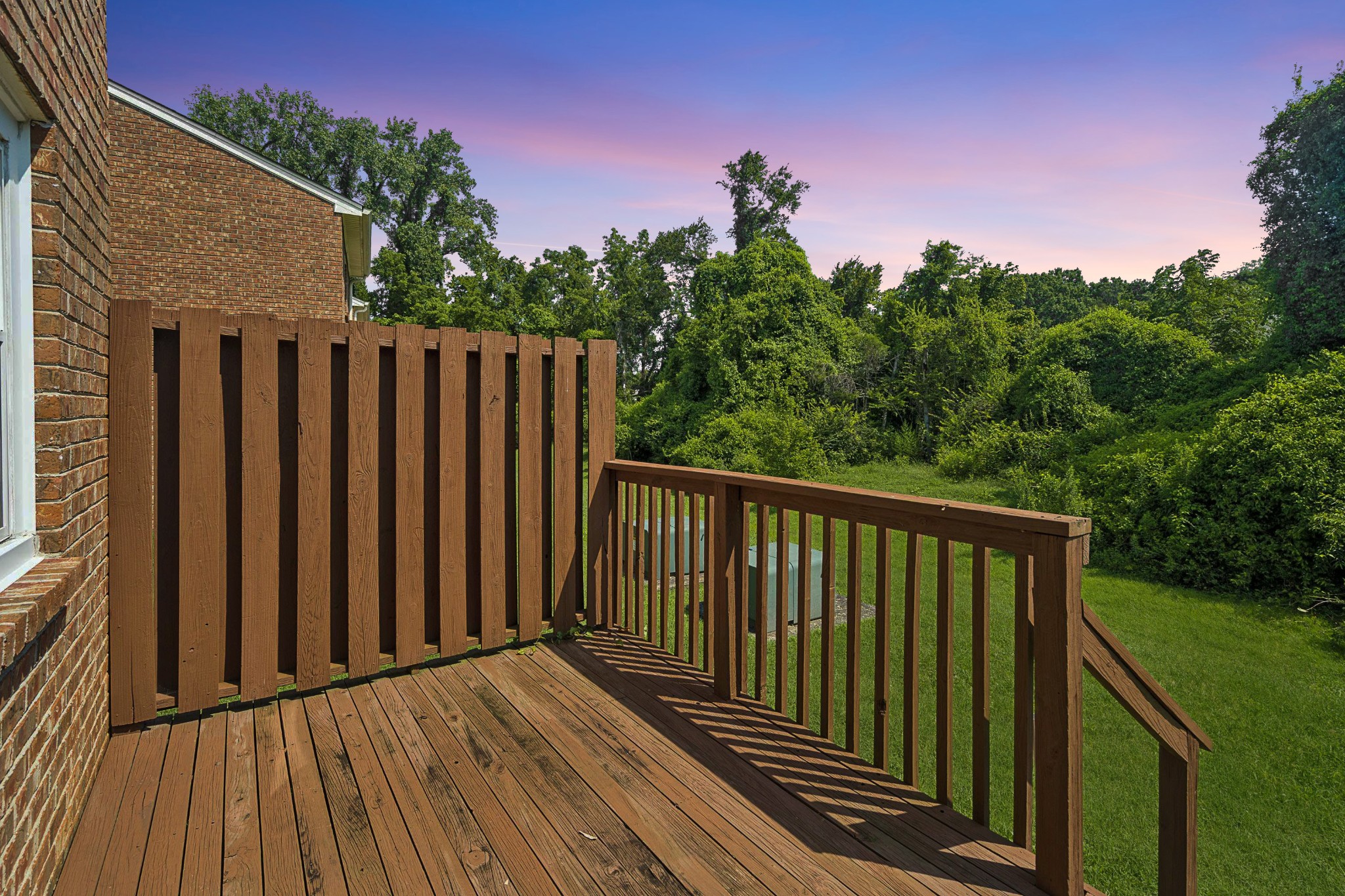 161 Thistle Ln Property Photo 23