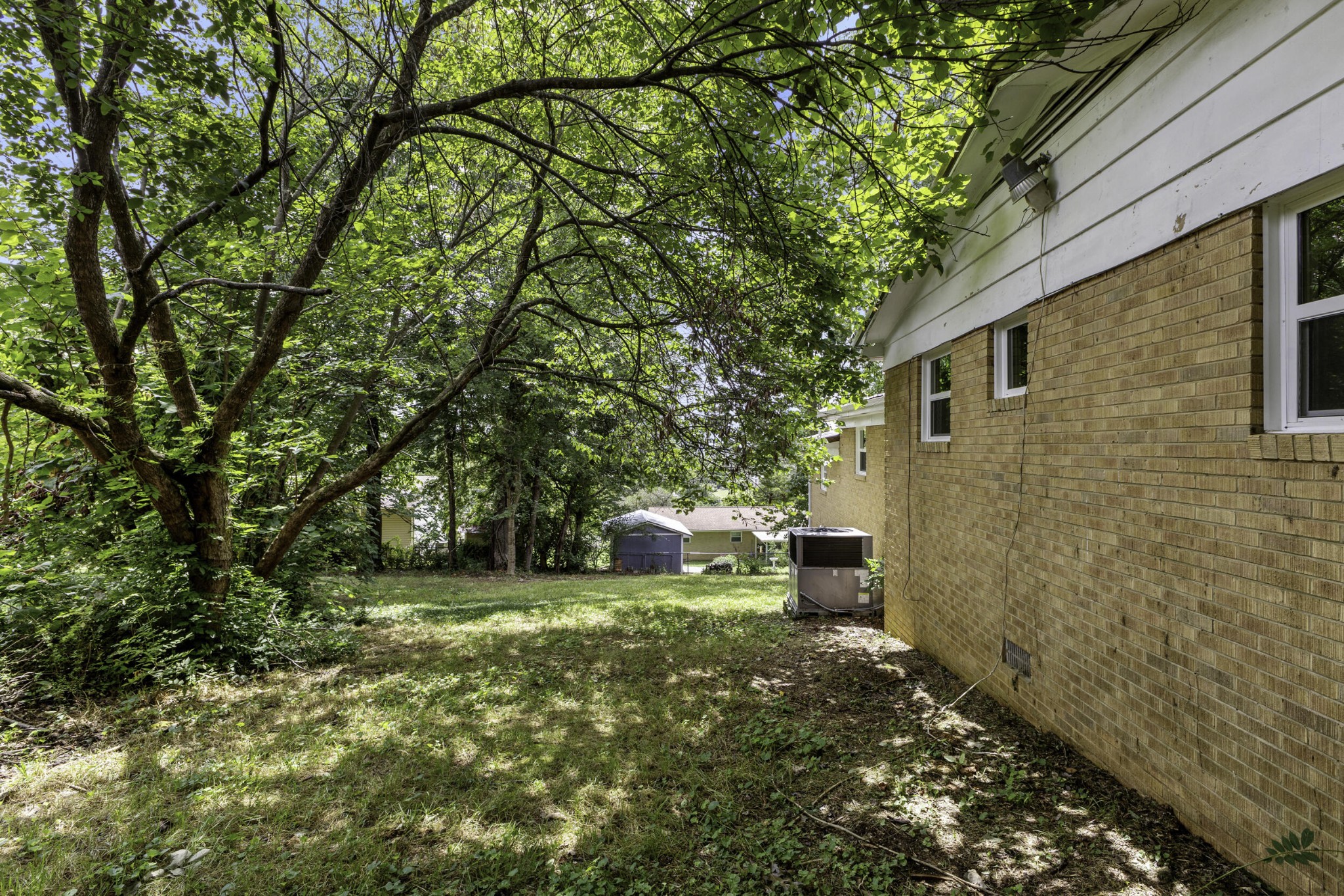 2930 Mountain View Drive, Se Property Photo 9