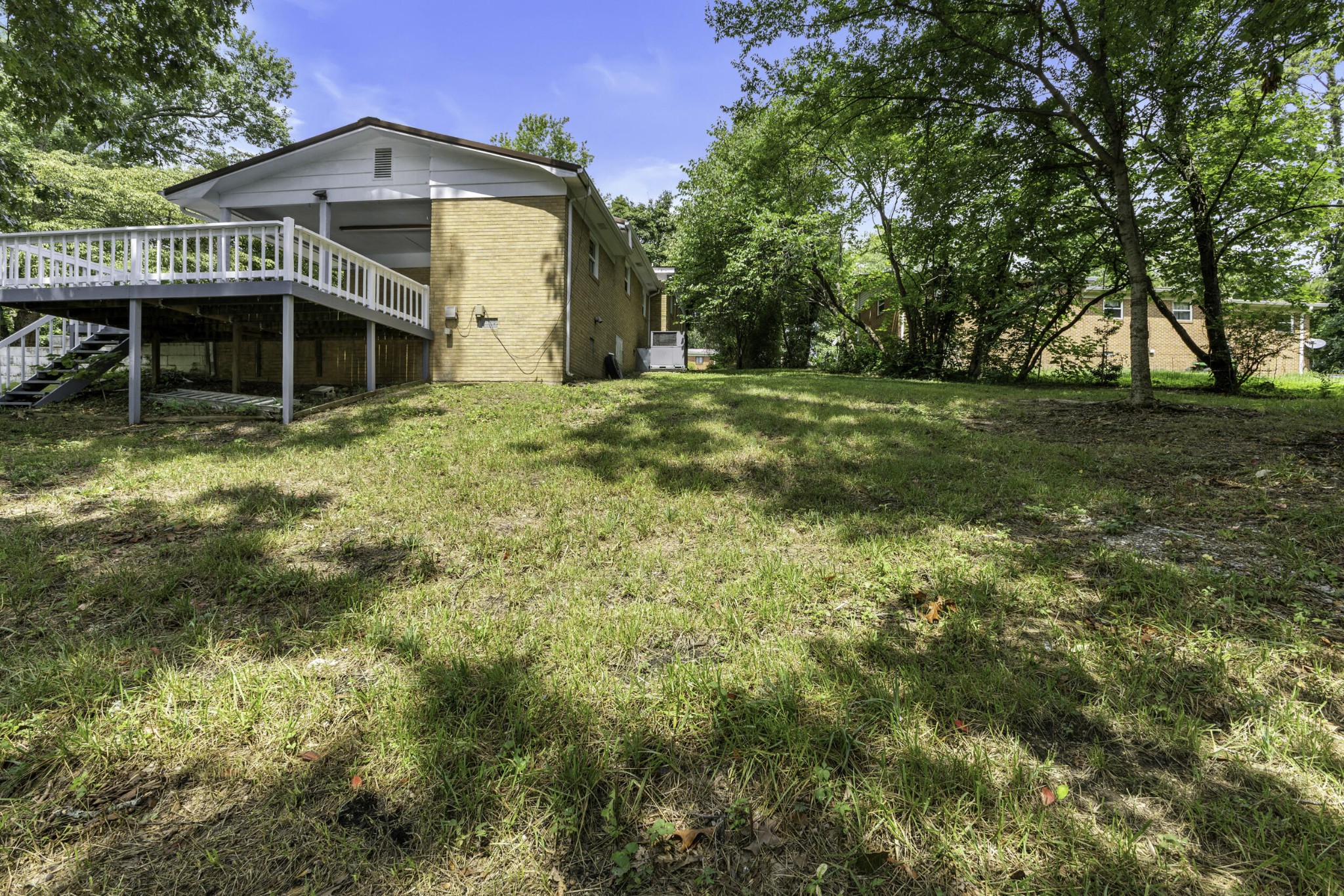 2930 Mountain View Drive, Se Property Photo 10