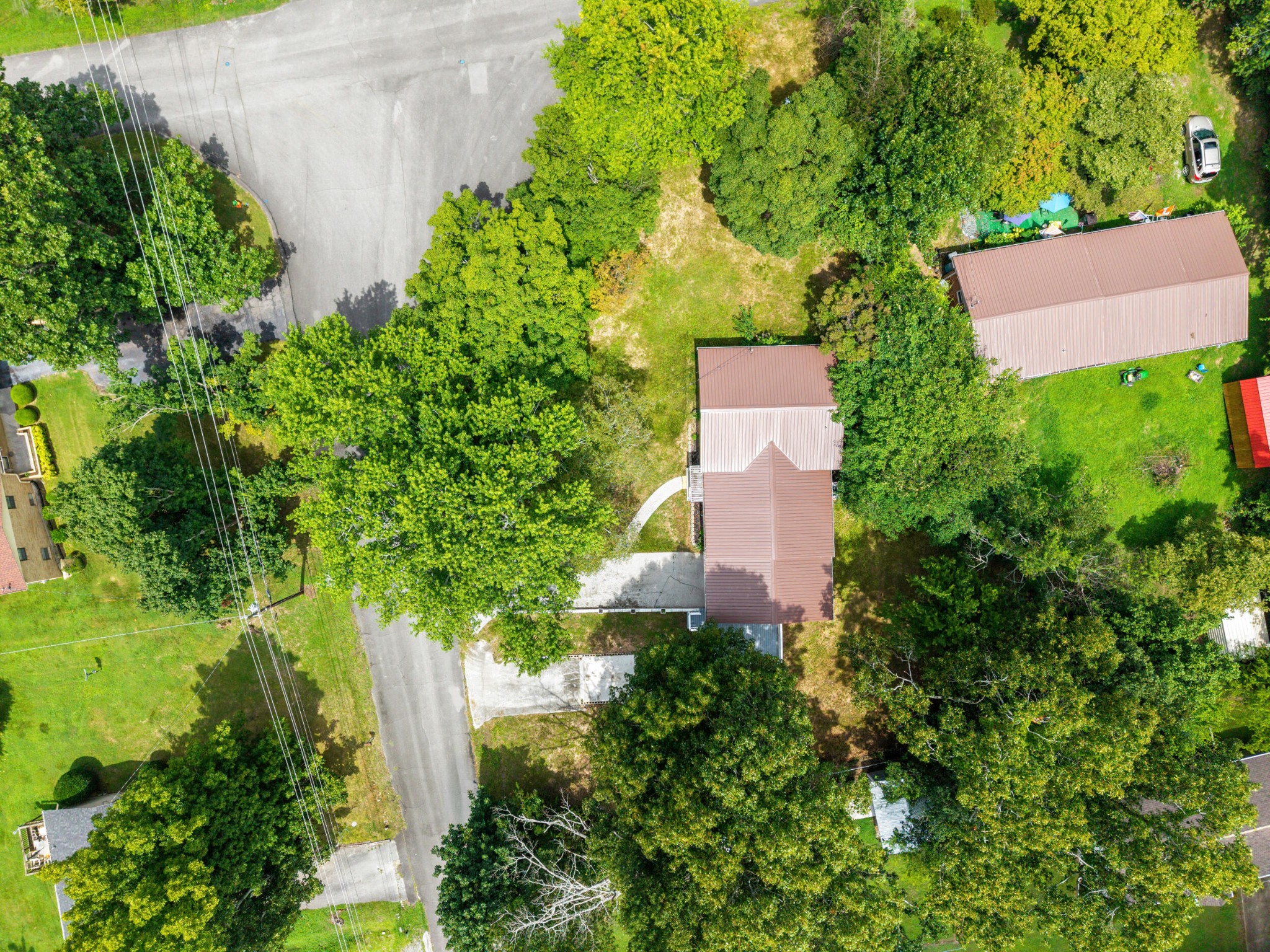 2930 Mountain View Drive, Se Property Photo 11