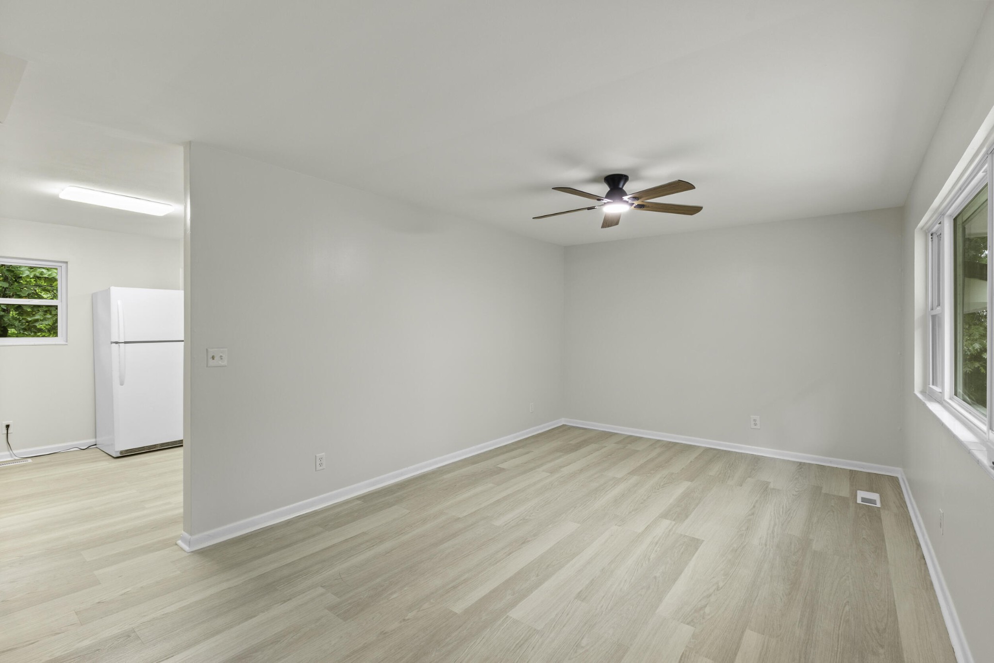 2930 Mountain View Drive, Se Property Photo 16