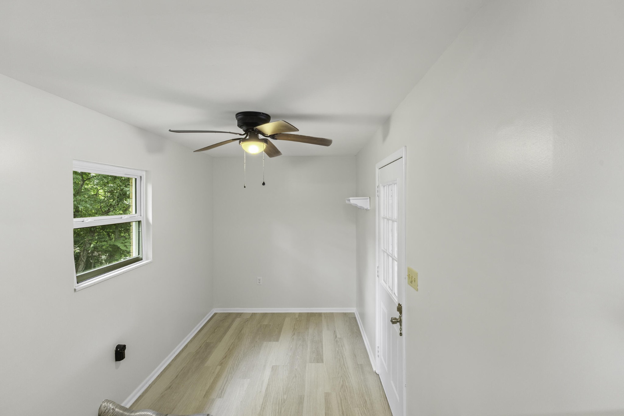 2930 Mountain View Drive, Se Property Photo 18
