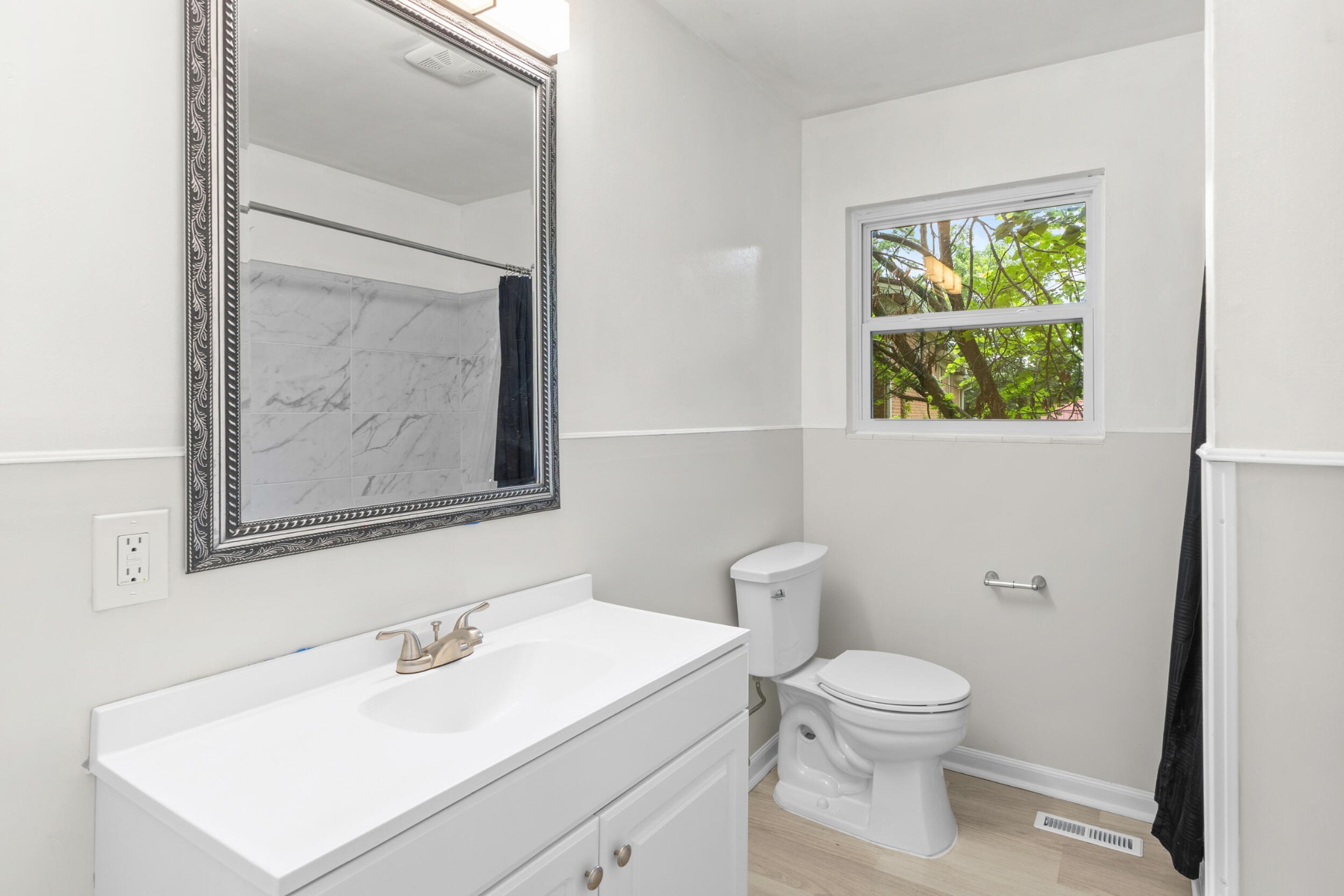 2930 Mountain View Drive, Se Property Photo 19