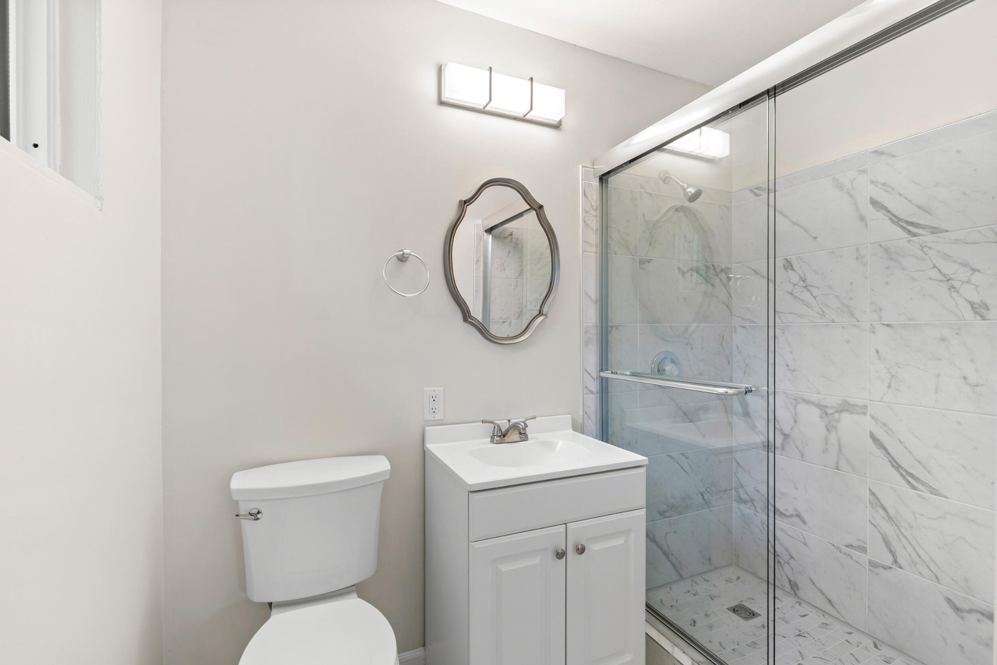 2930 Mountain View Drive, Se Property Photo 23