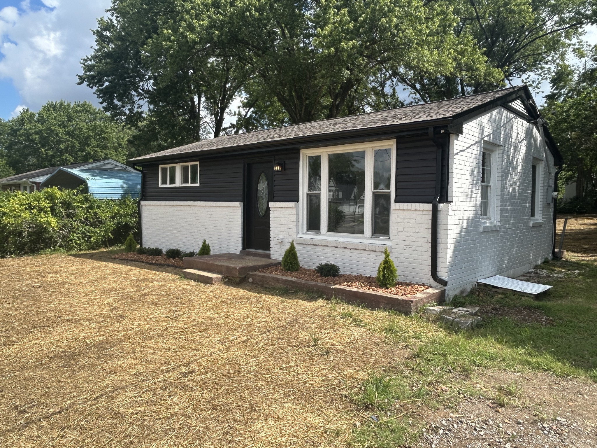 113 Scenic View Rd Property Photo 1