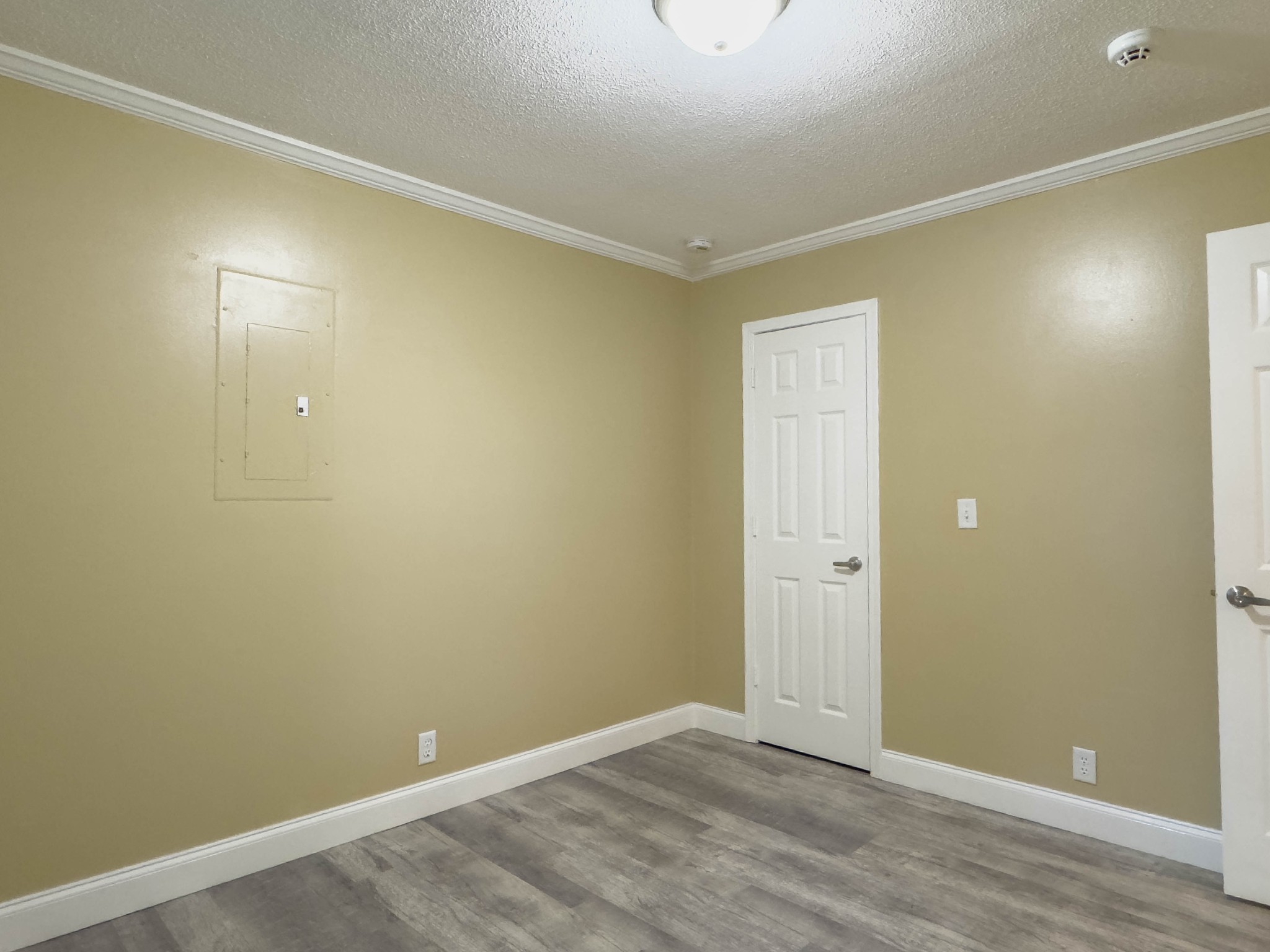 115 Gail St Property Photo 20