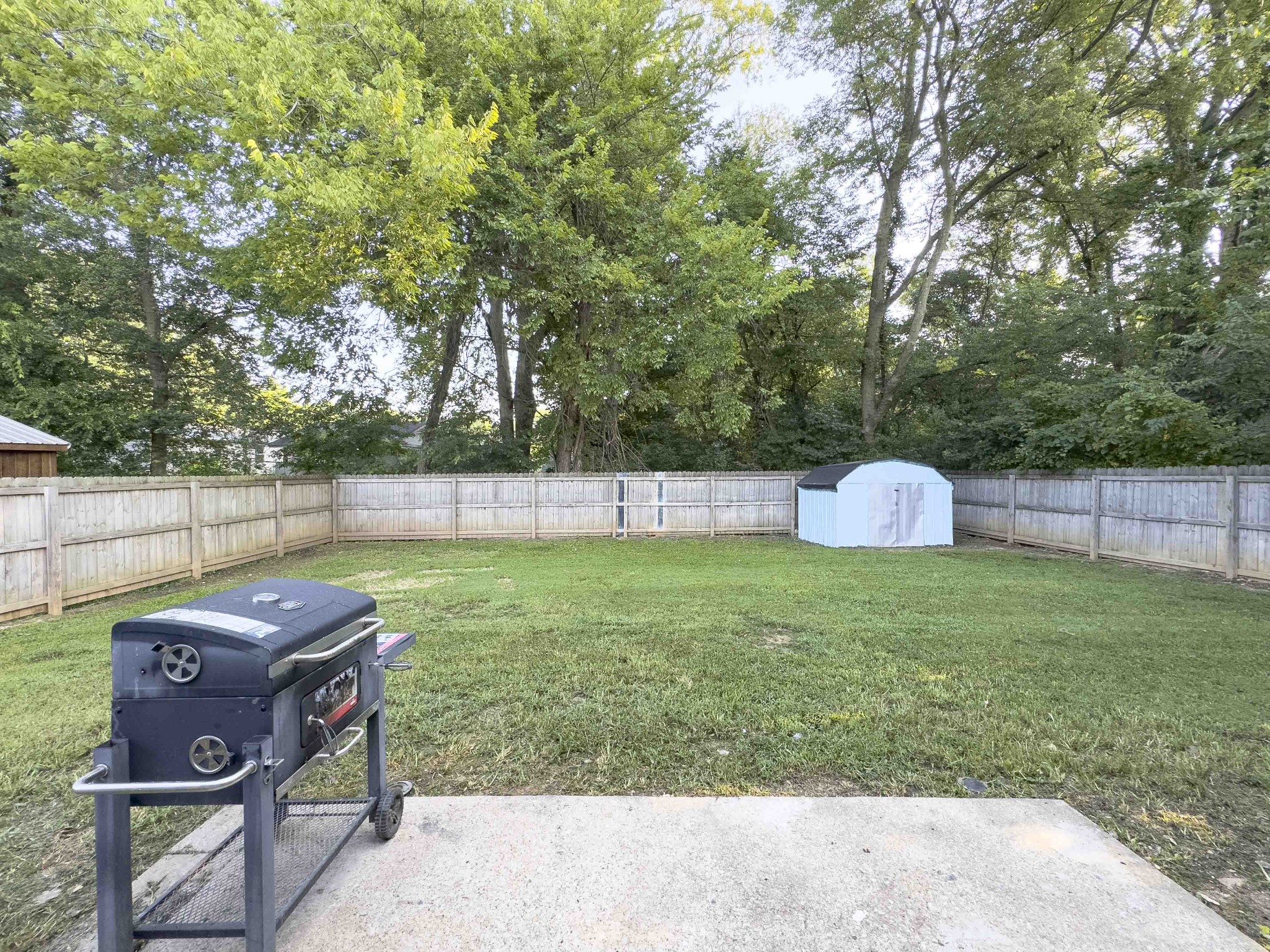 115 Gail St Property Photo 21