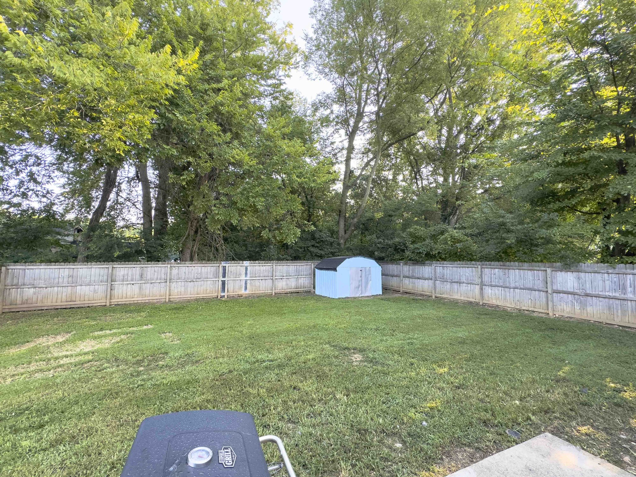 115 Gail St Property Photo 22