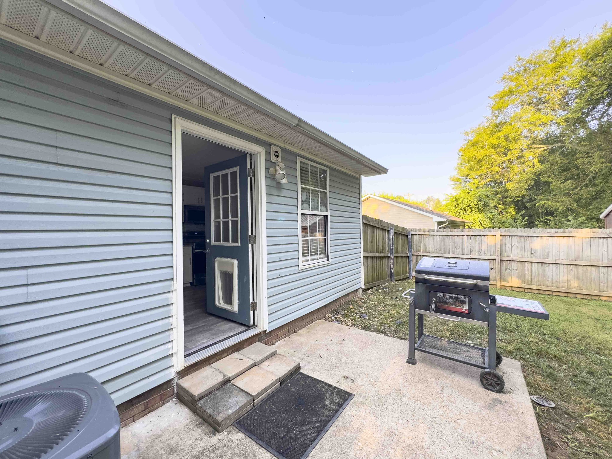 115 Gail St Property Photo 23