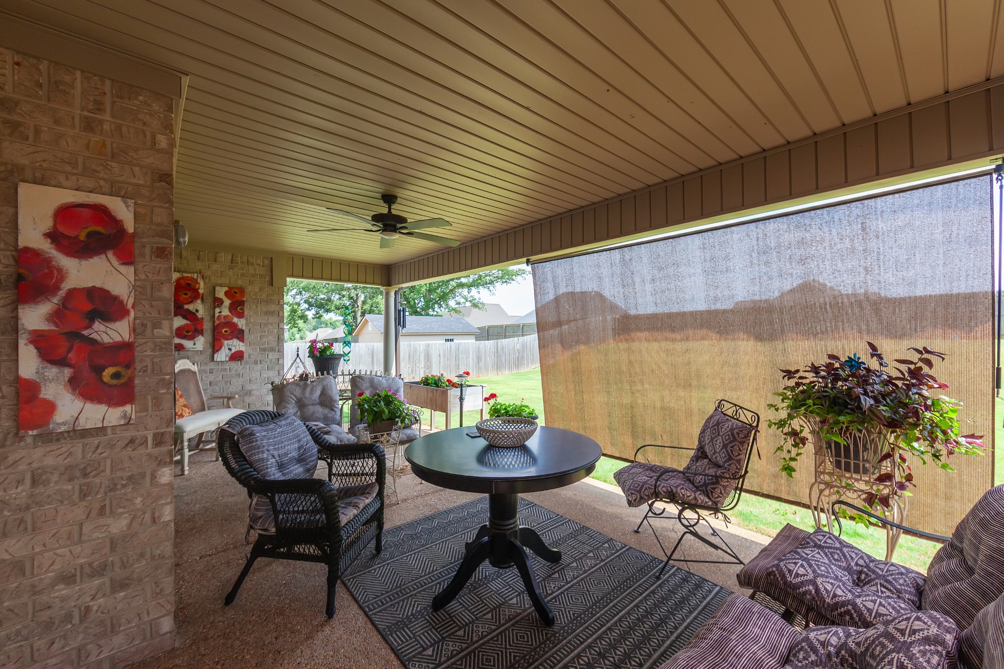 102 Gatewick Dr Property Photo 21