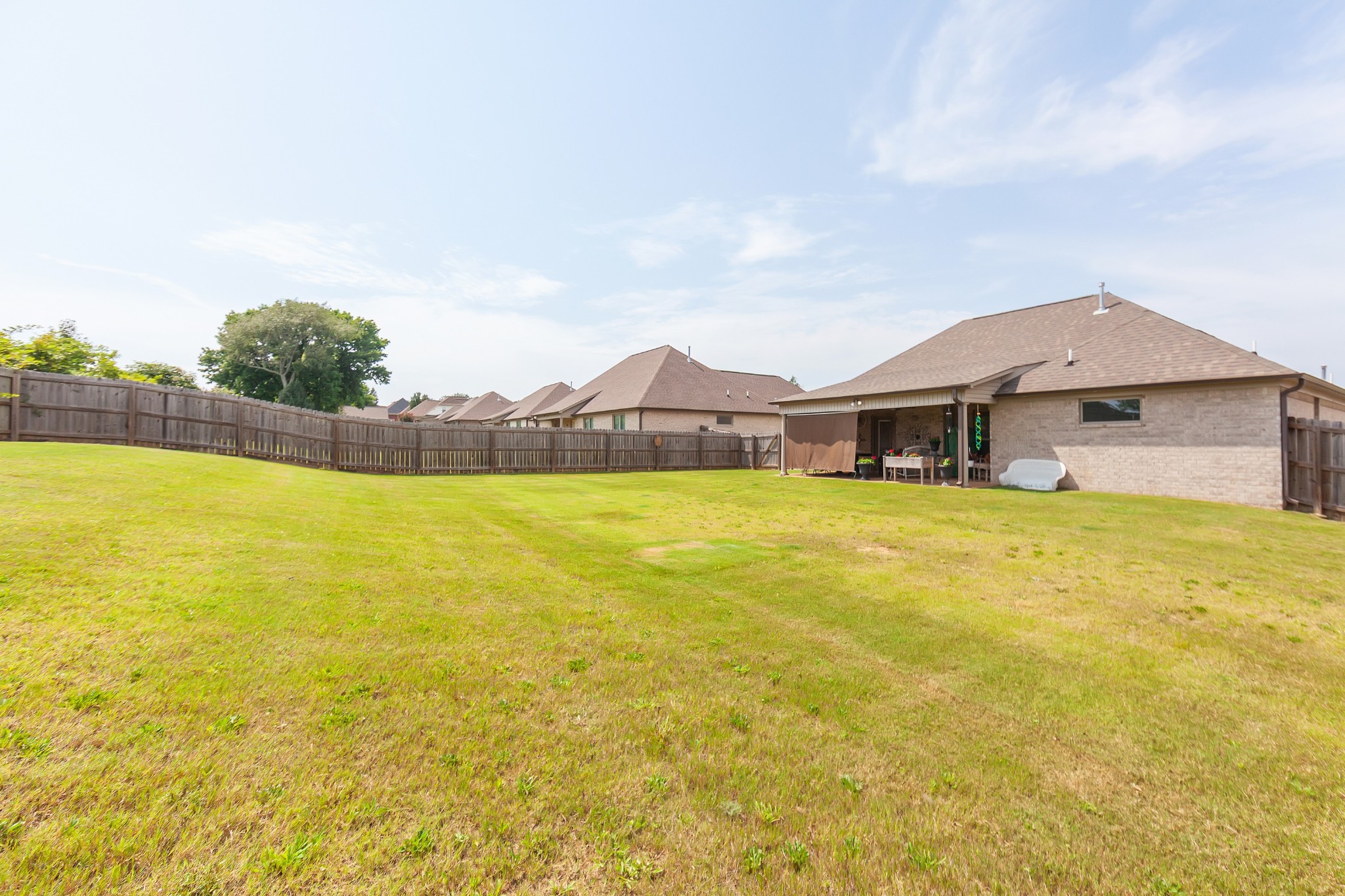 102 Gatewick Dr Property Photo 23