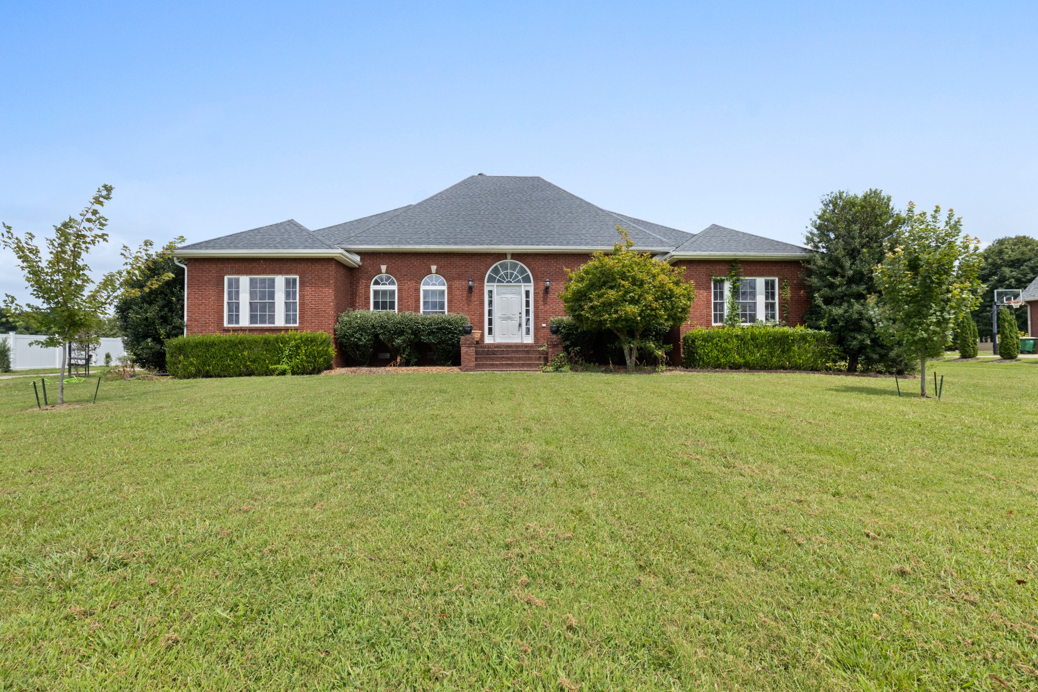 4907 Sango Rd Property Photo 1