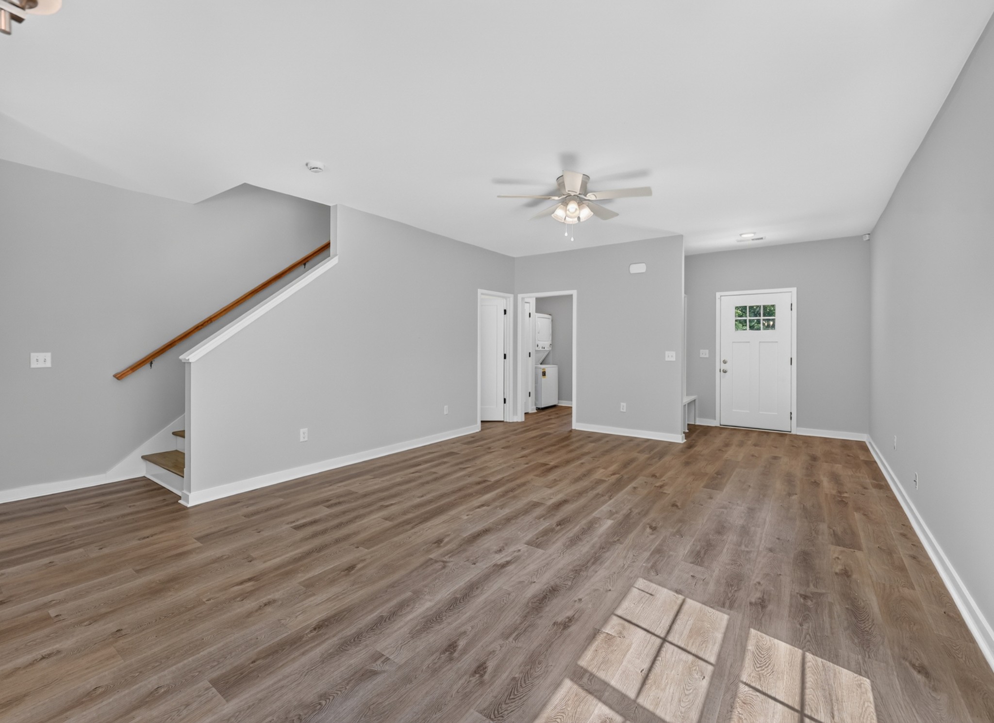 557a Pemberton St Property Photo 17