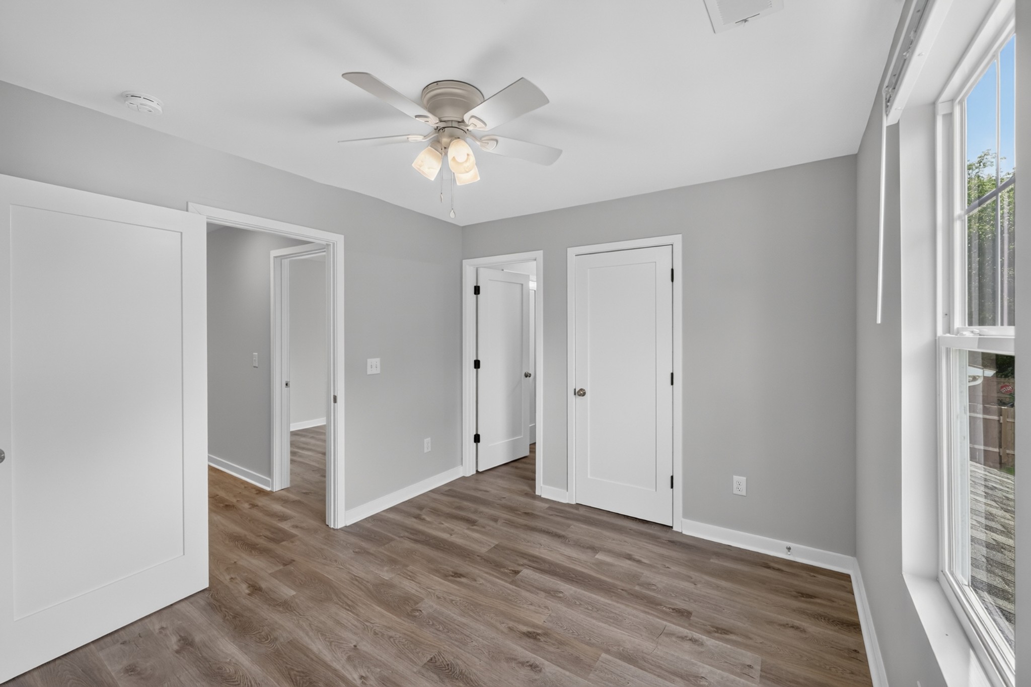 557a Pemberton St Property Photo 18