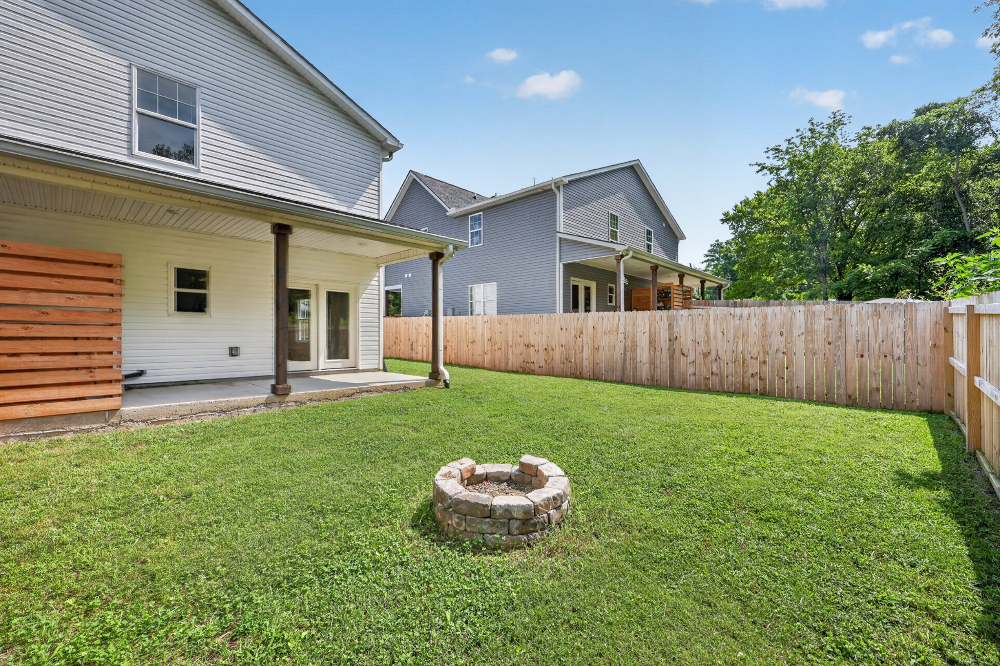 557a Pemberton St Property Photo 29