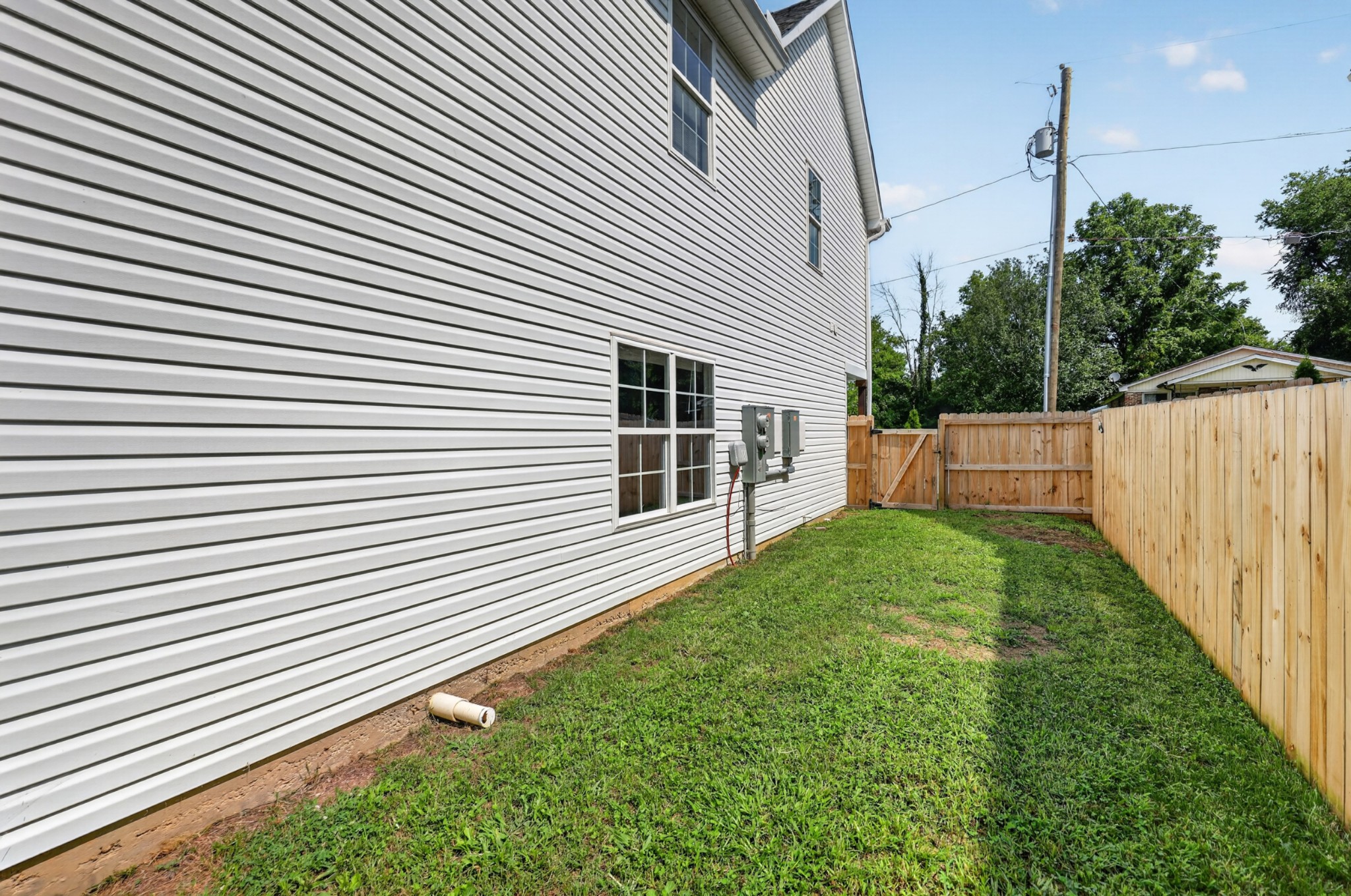 557a Pemberton St Property Photo 31