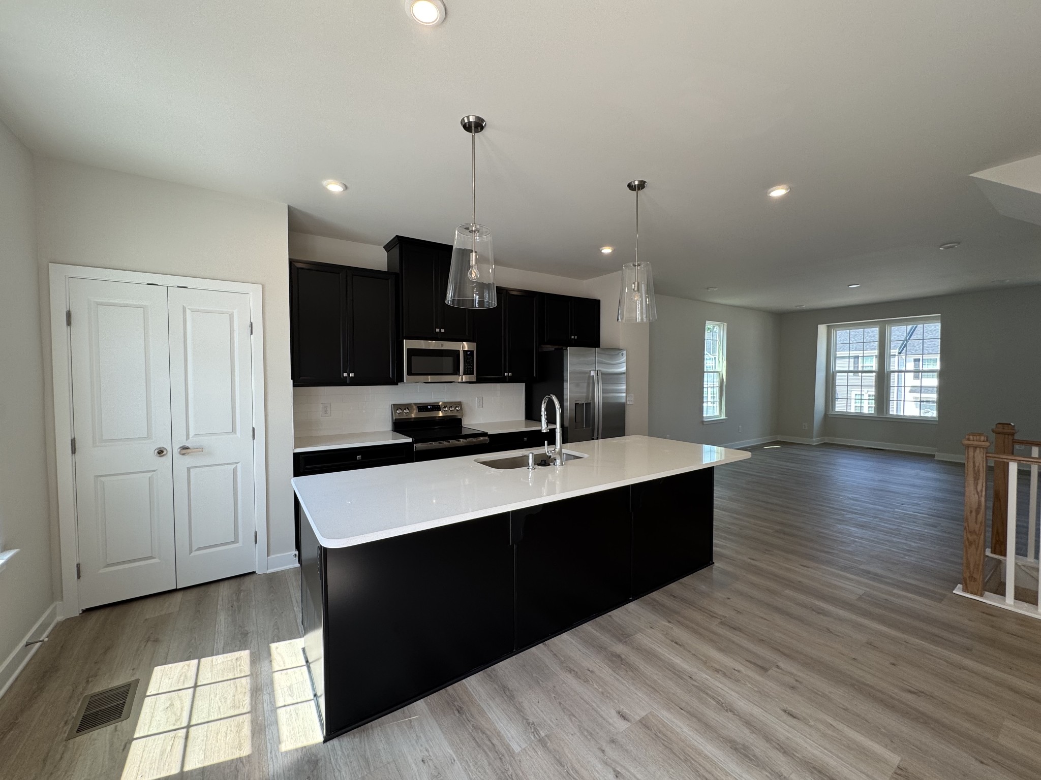 229 Poplar Loop Property Photo 1