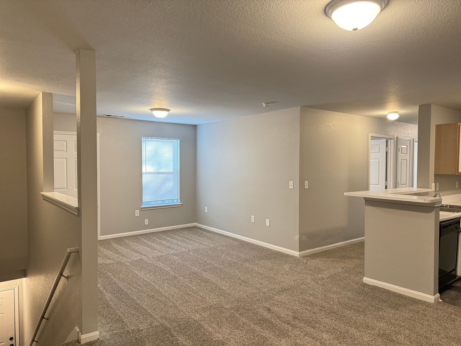 2113 Ringgold Ct Property Photo 2
