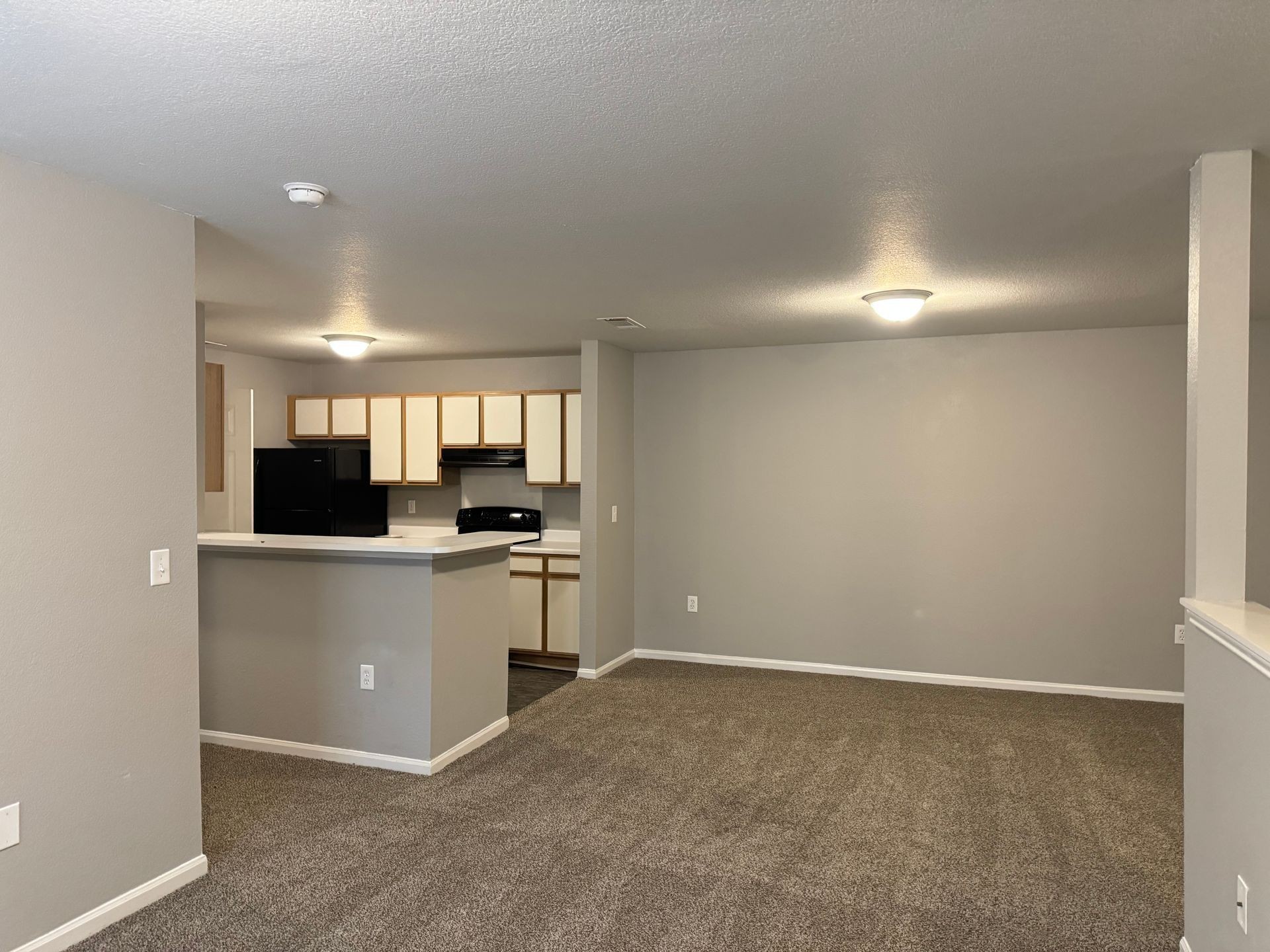 2113 Ringgold Ct Property Photo 3